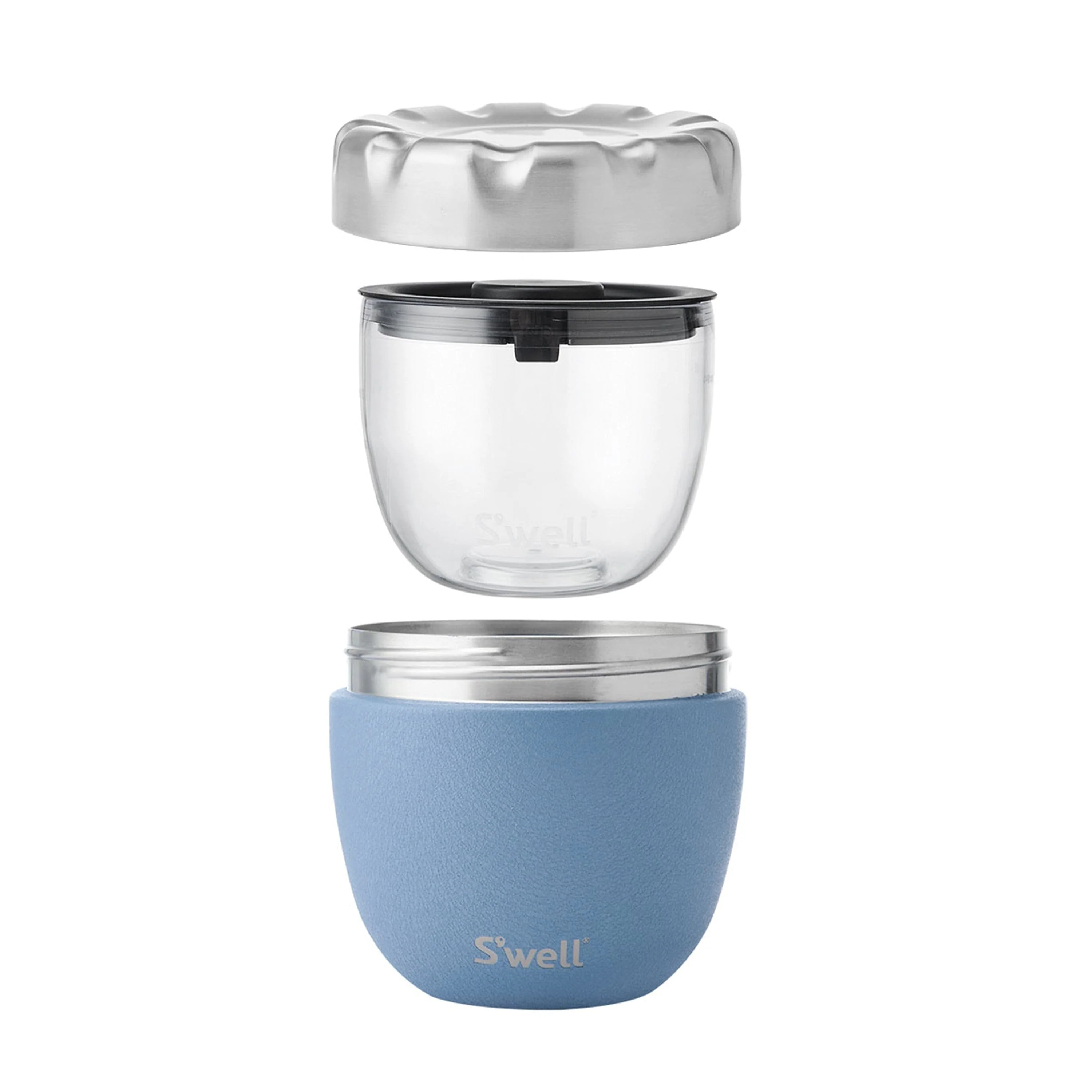 S'well Eats™  | 21.5oz