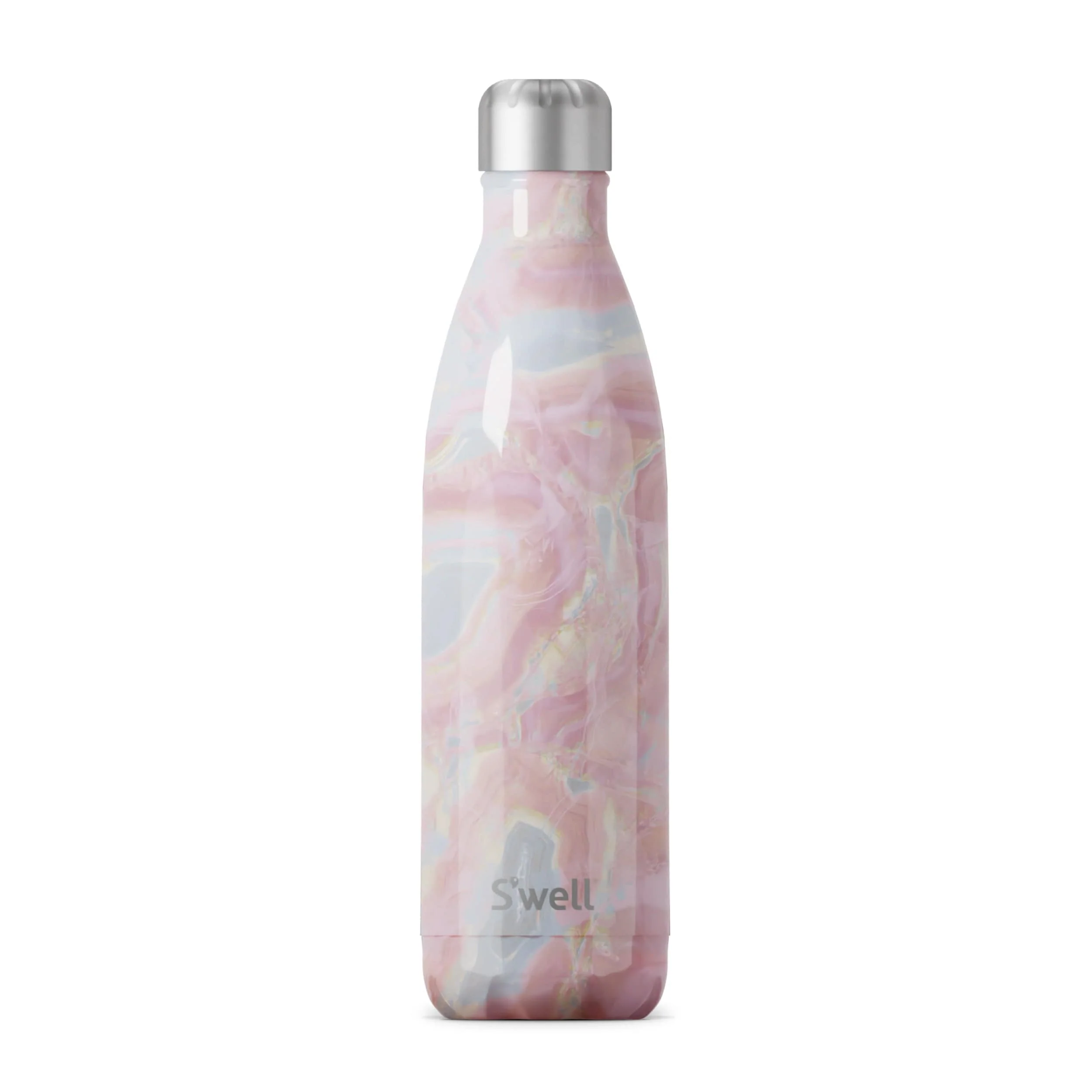 Original Bottle | 25oz