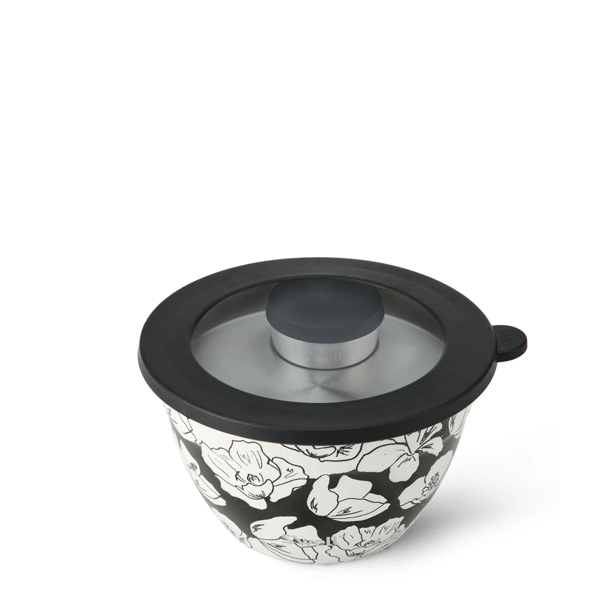 Salad Bowl Kit | 64oz