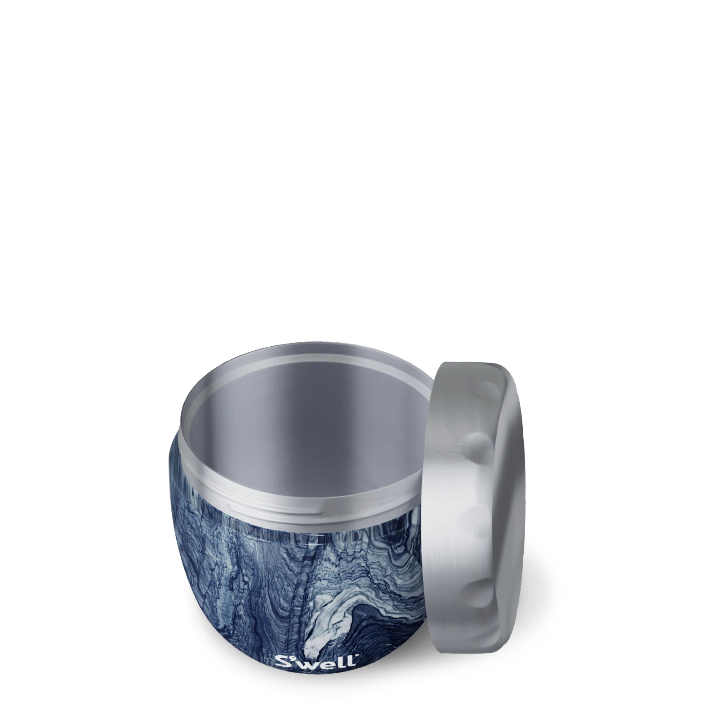 S'well Eats™  | 21.5oz