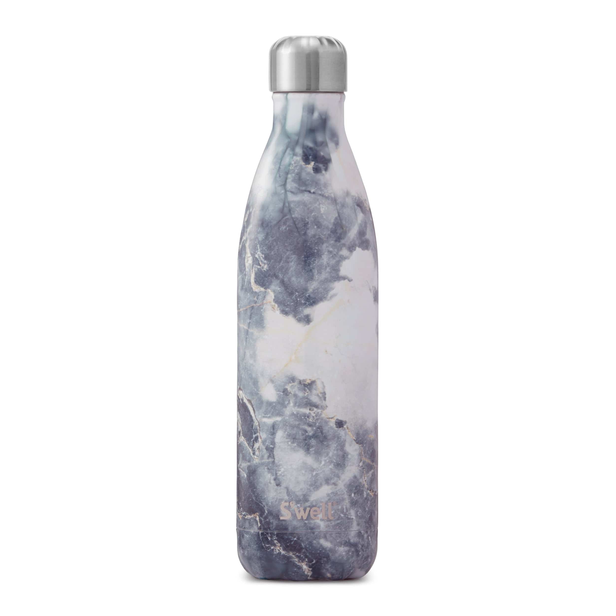 Original Bottle | 25oz