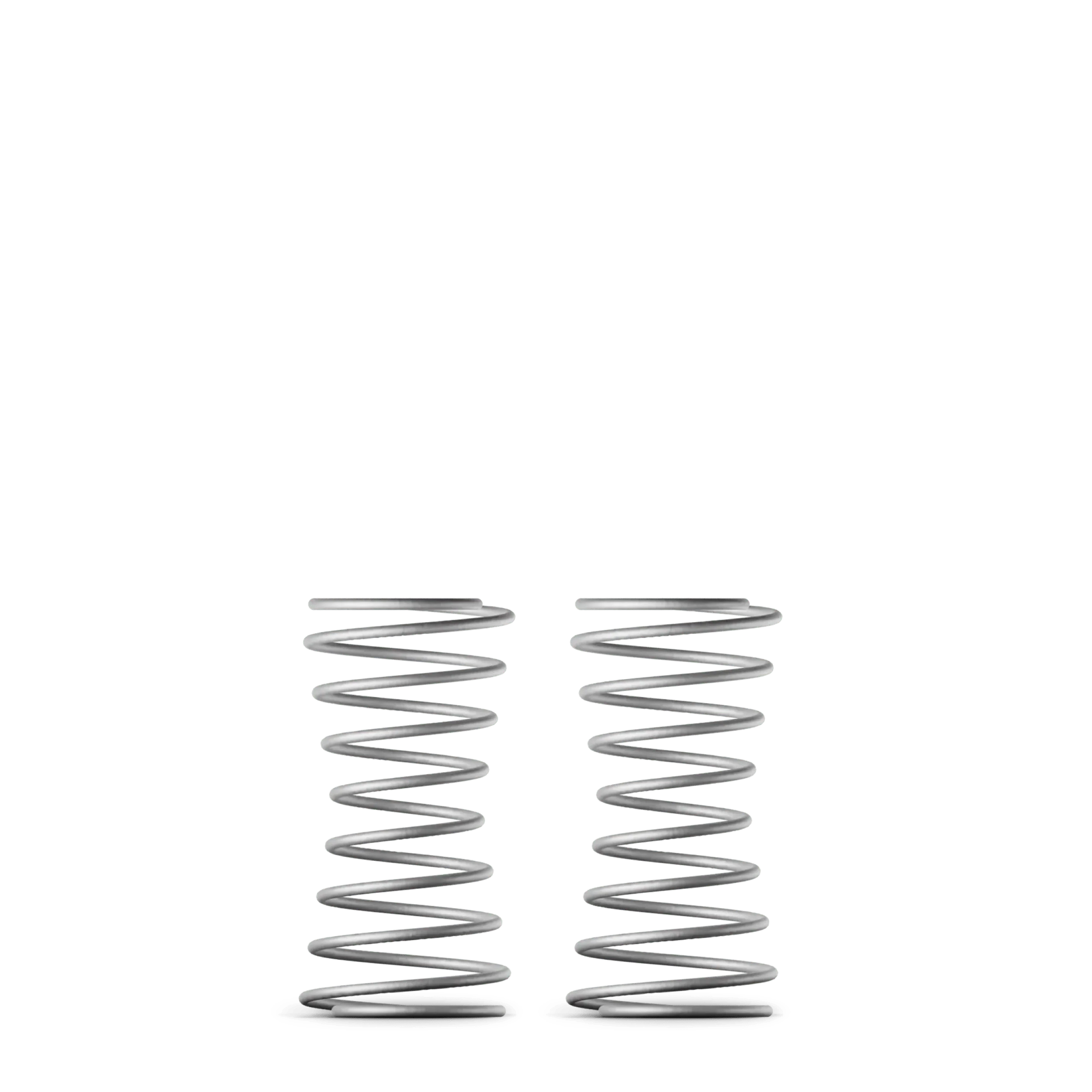 Blender Spring 2-Pack