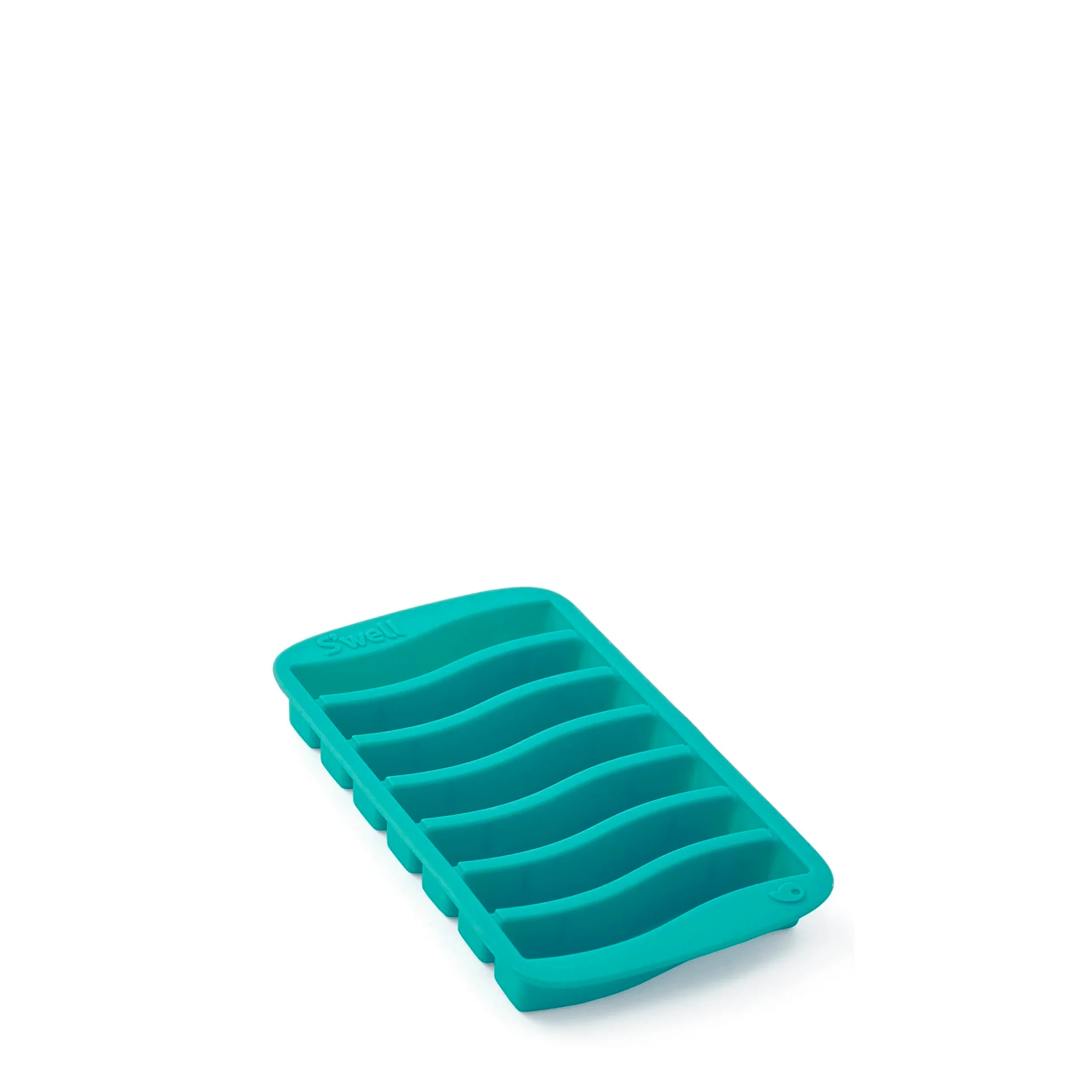 Super Chill Ice Tray