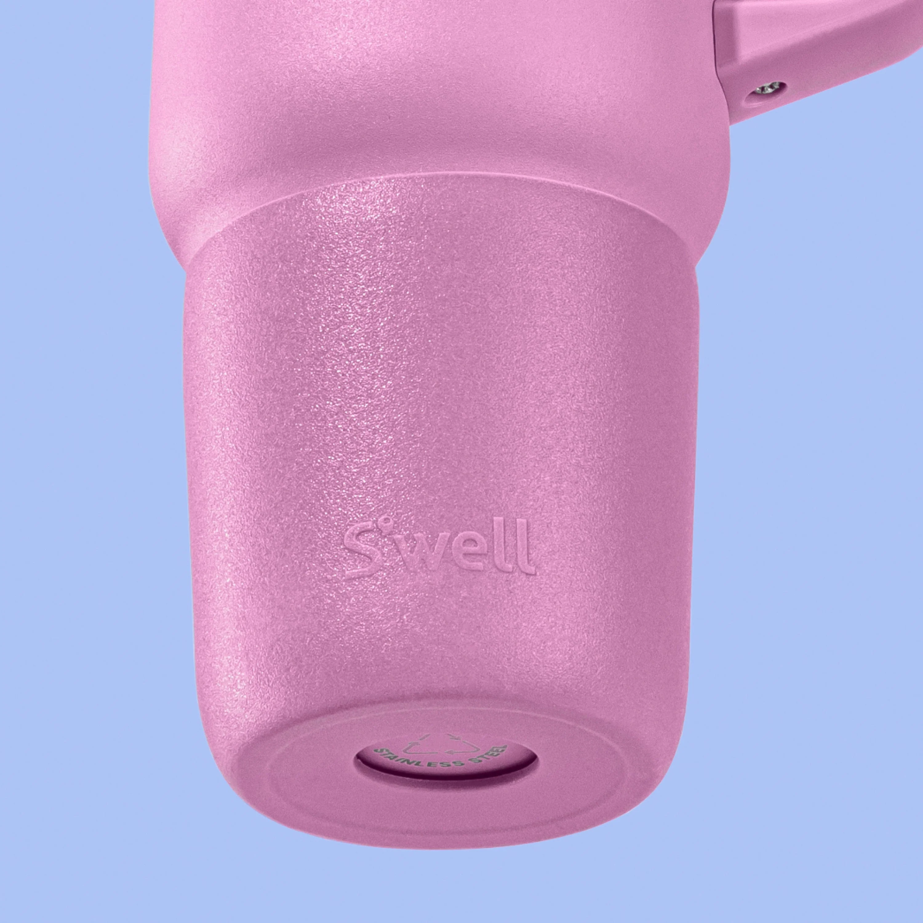 30oz Tumbler XL Bumper