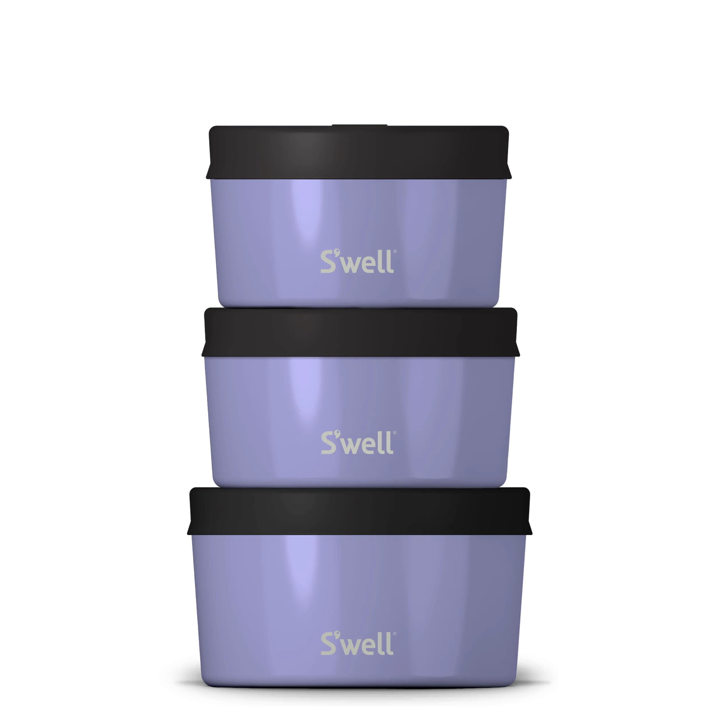 Food Canister Set