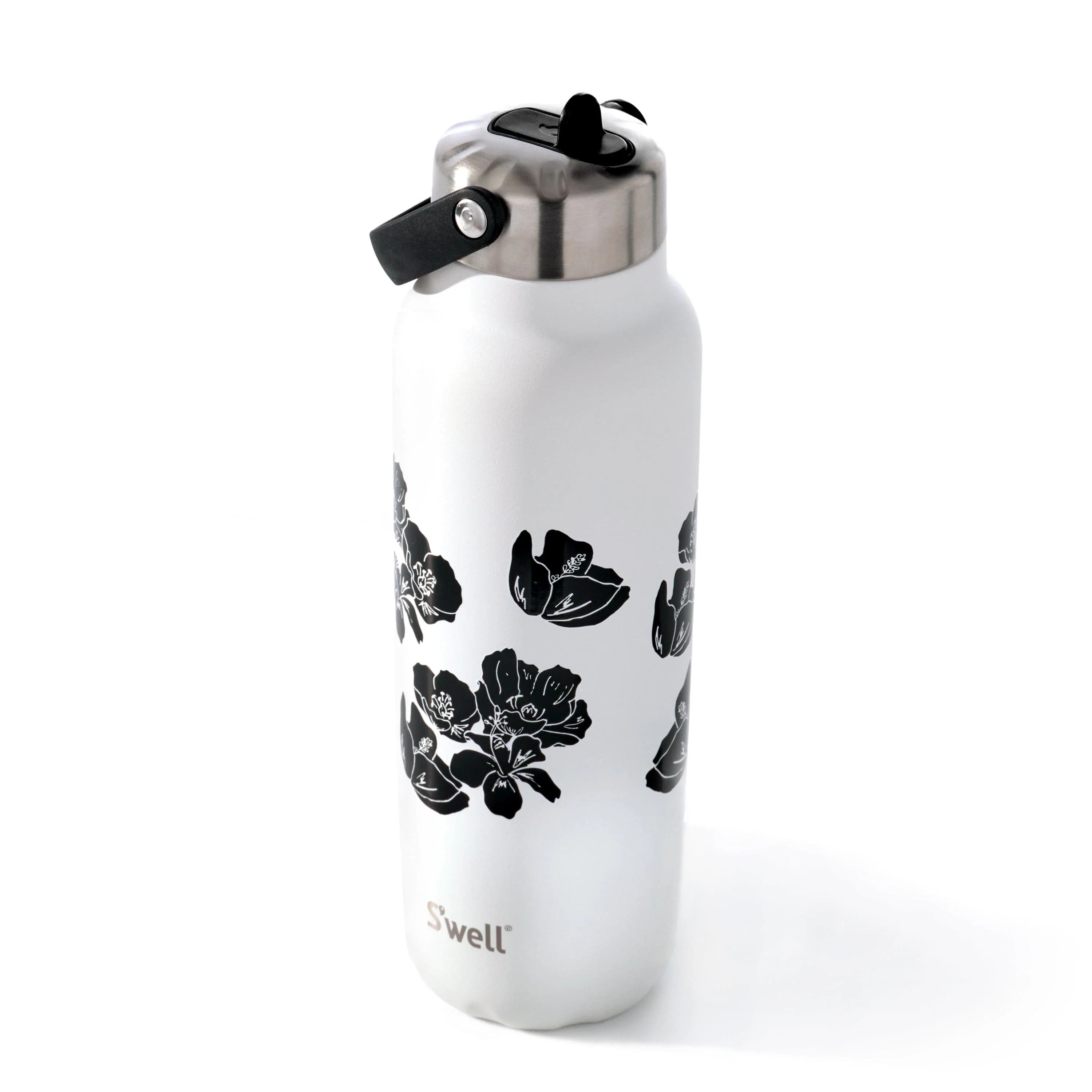 Explorer with Flip Straw Lid | 40oz