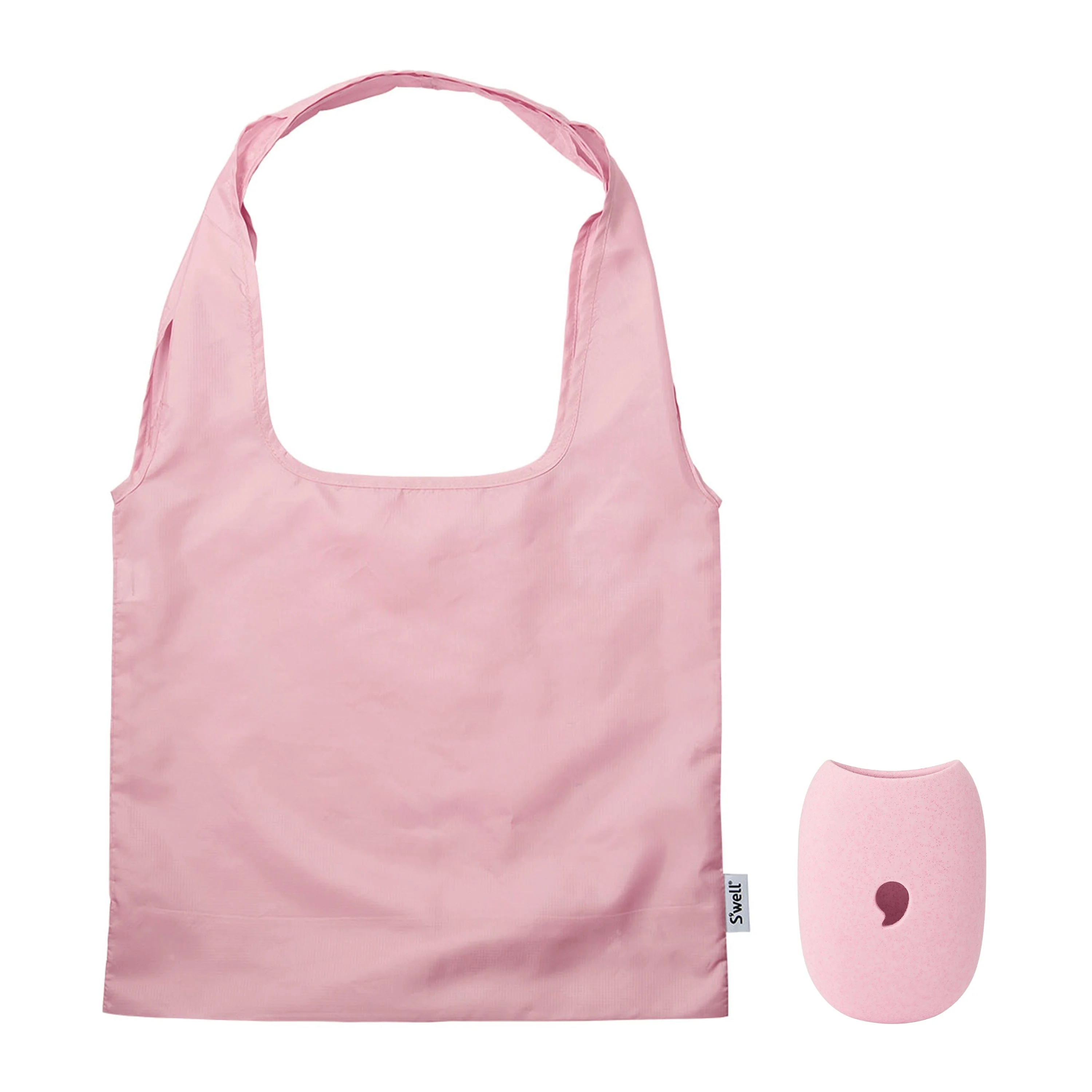 Droplet Tote