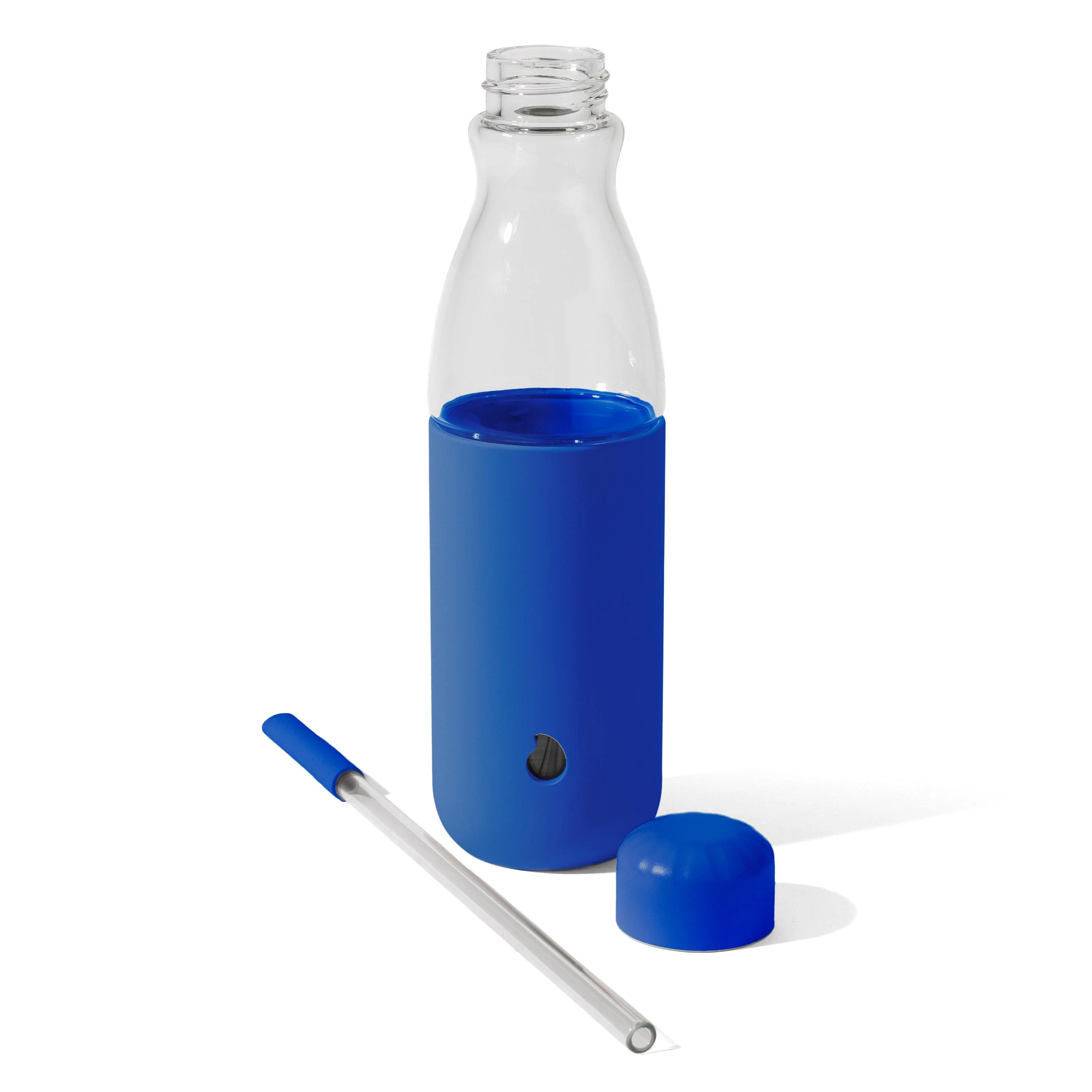 Glass Original Bottle | 18oz