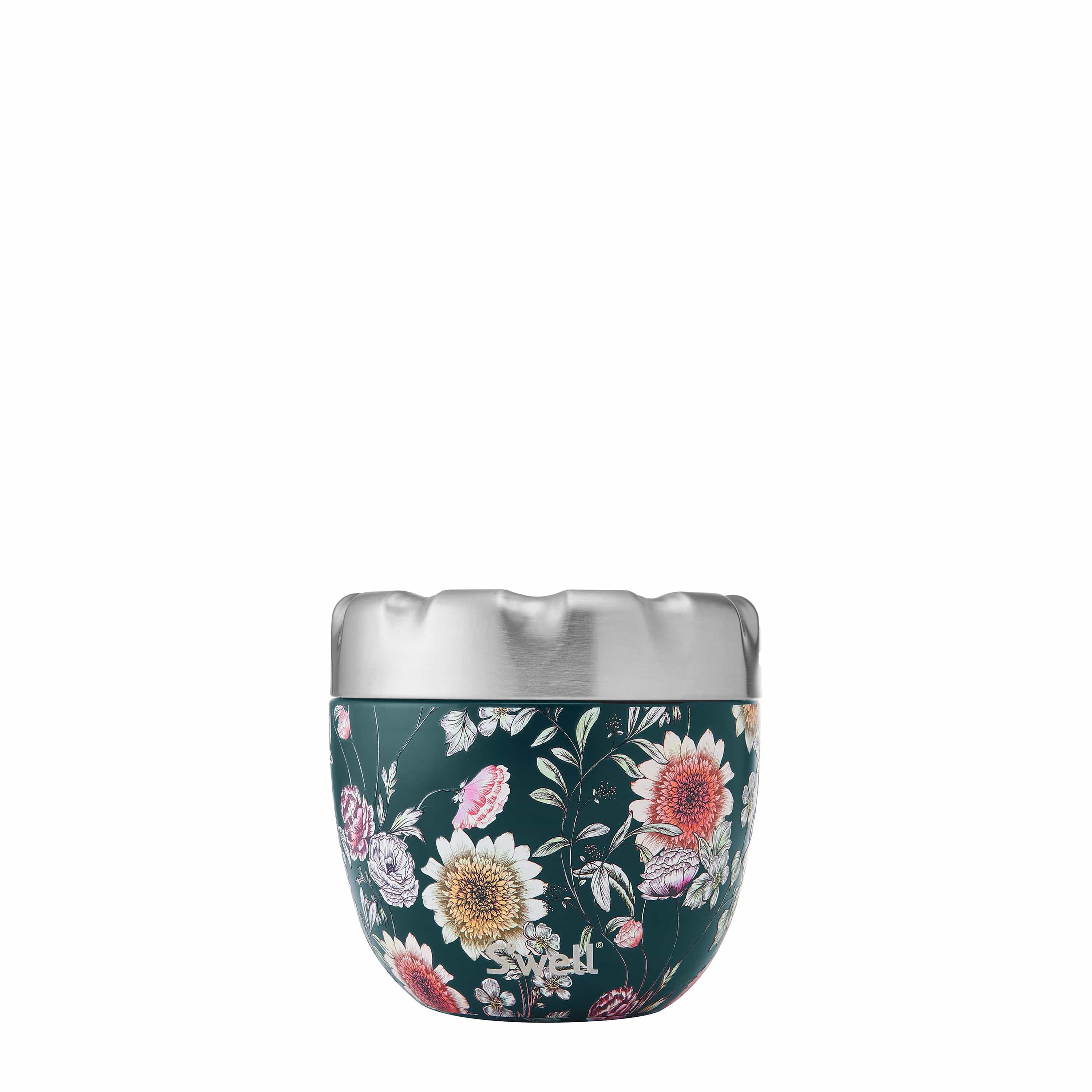 S'well Eats™  | 21.5oz