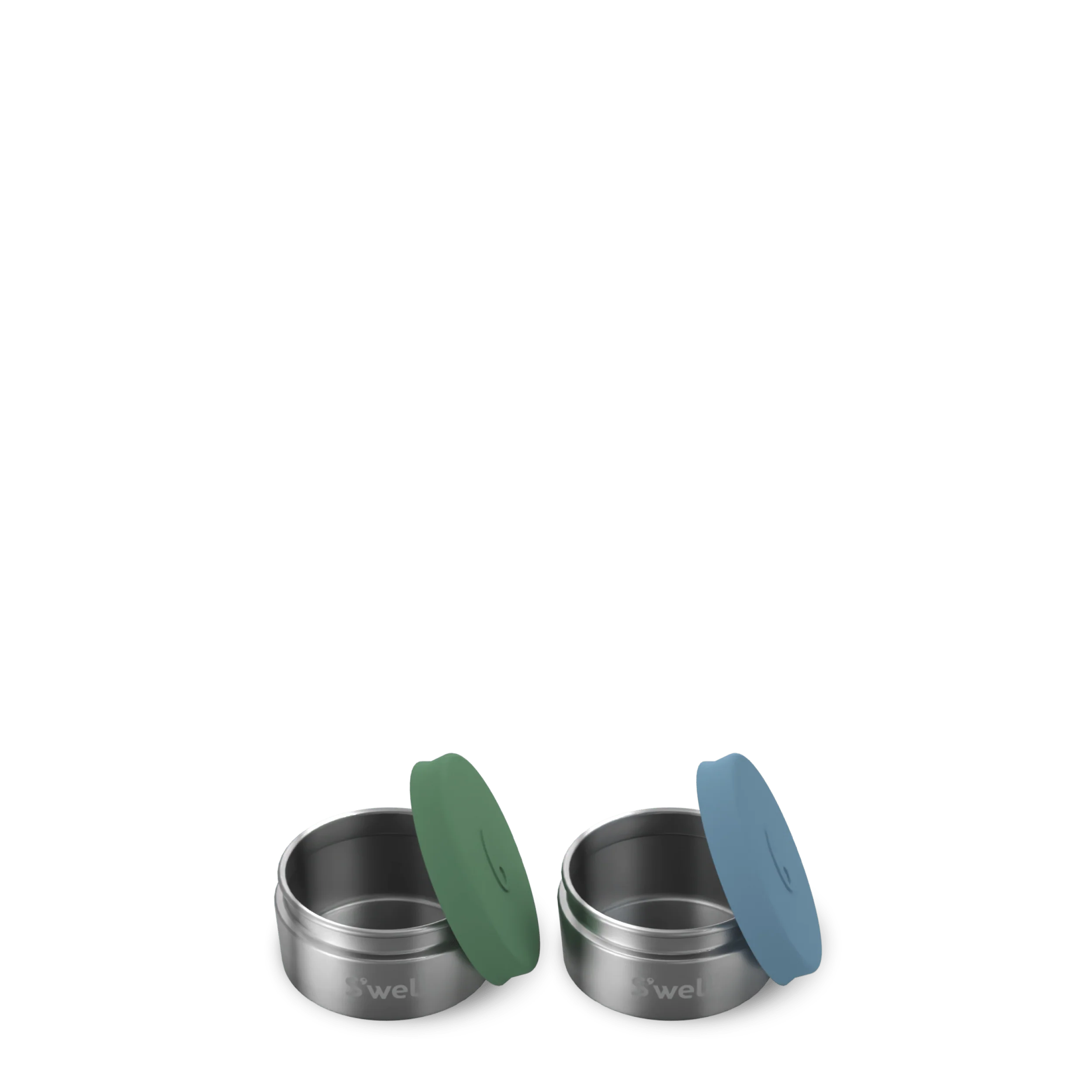 Mini Canister Set