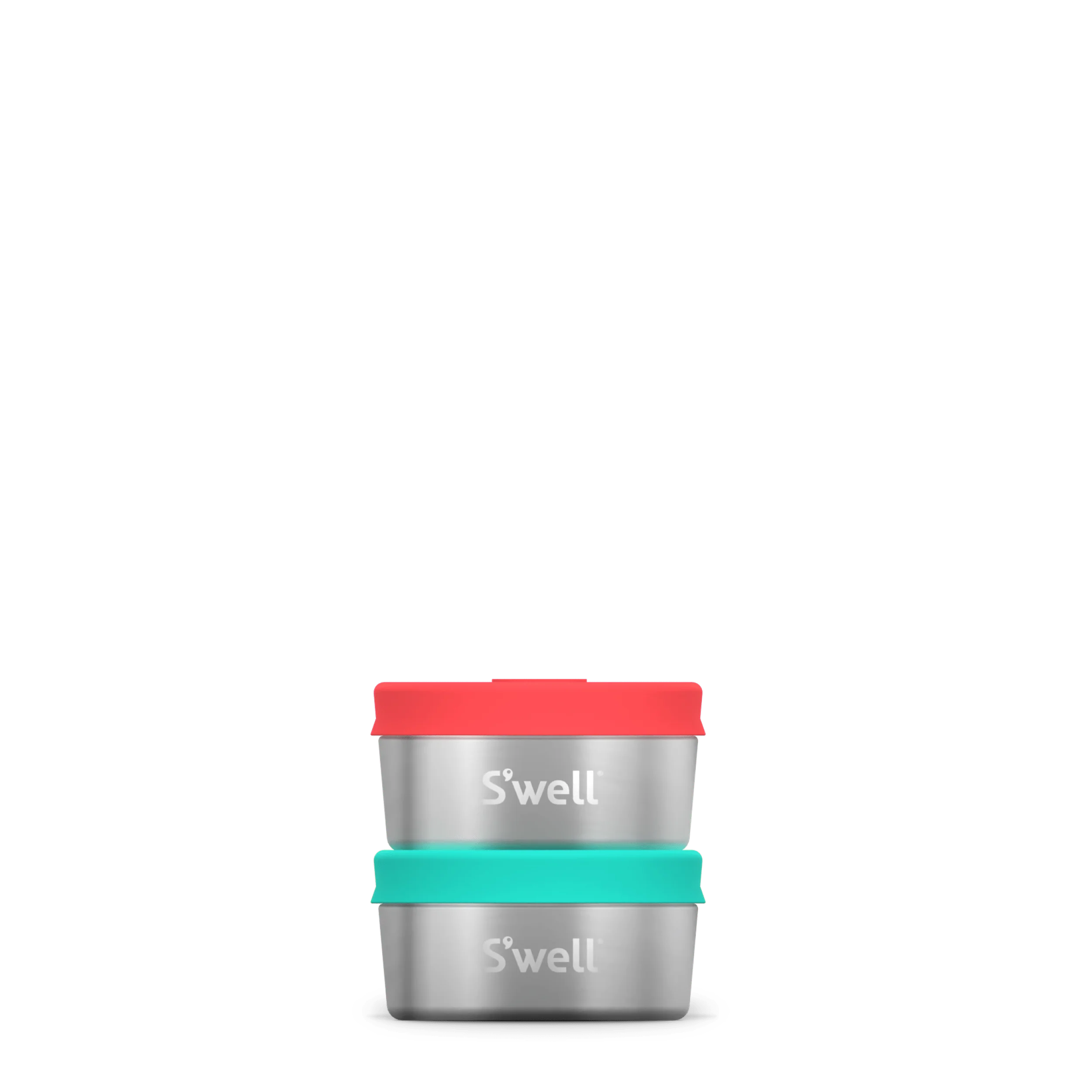 Mini Canister Set