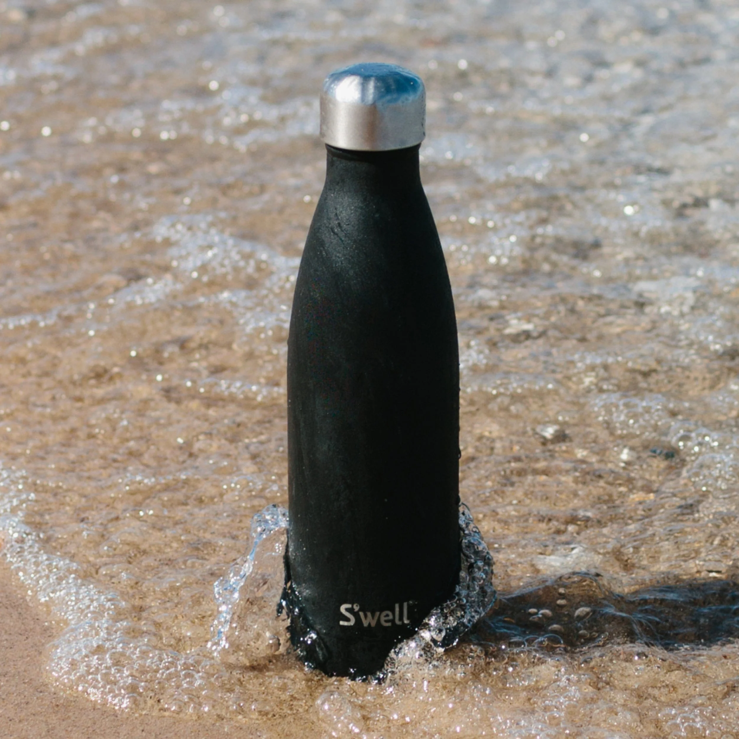 Original Bottle | 17oz