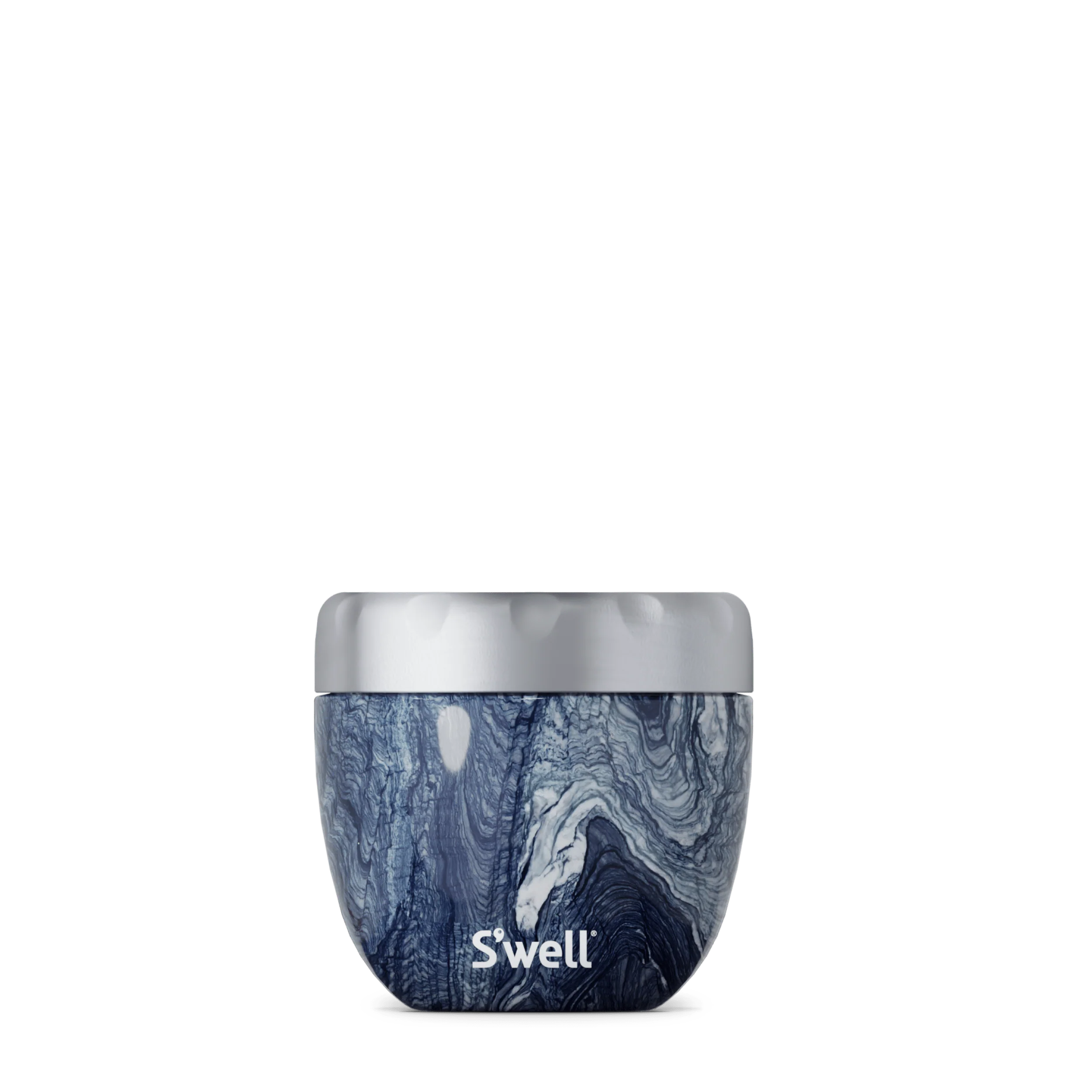 S'well Eats™  | 21.5oz