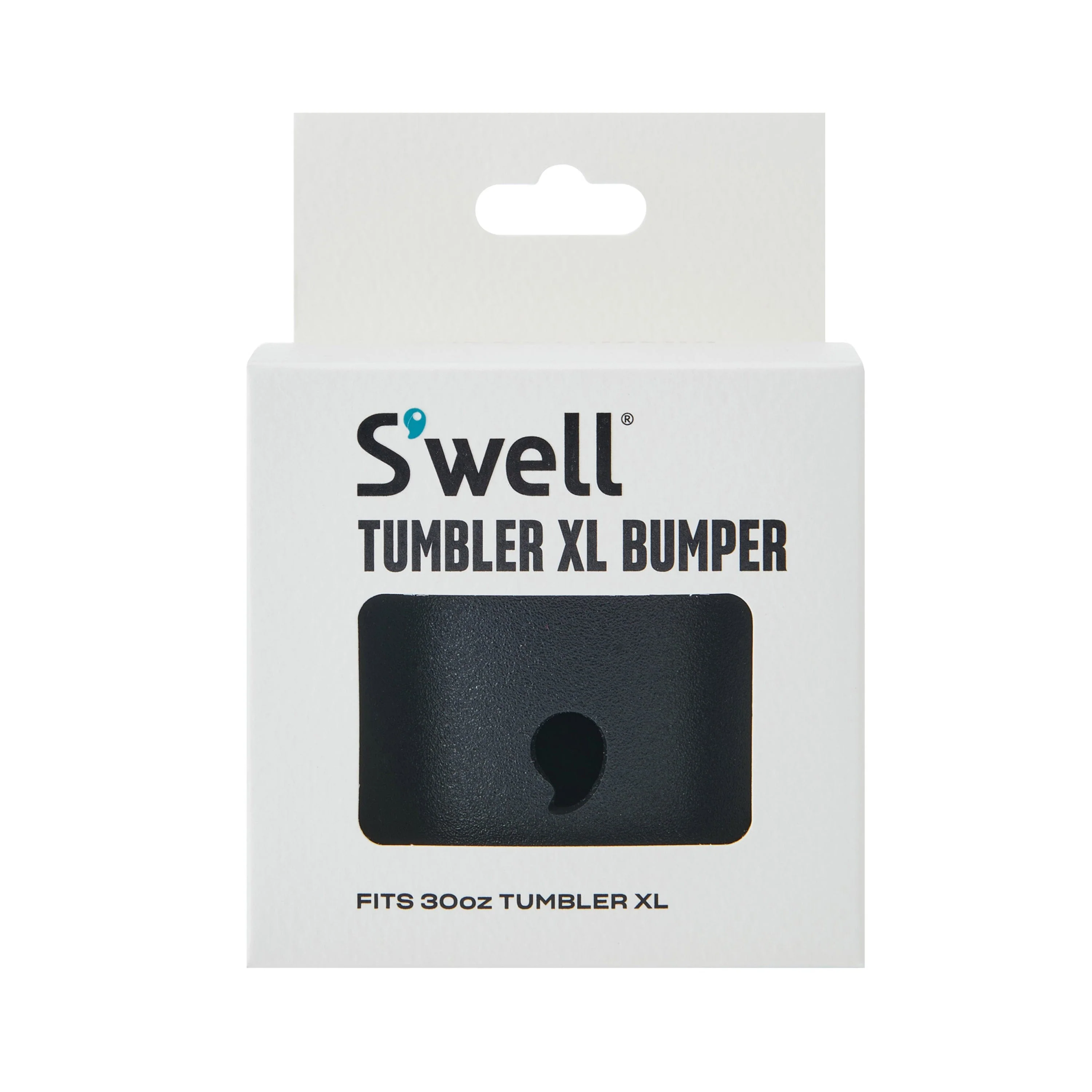 30oz Tumbler XL Bumper