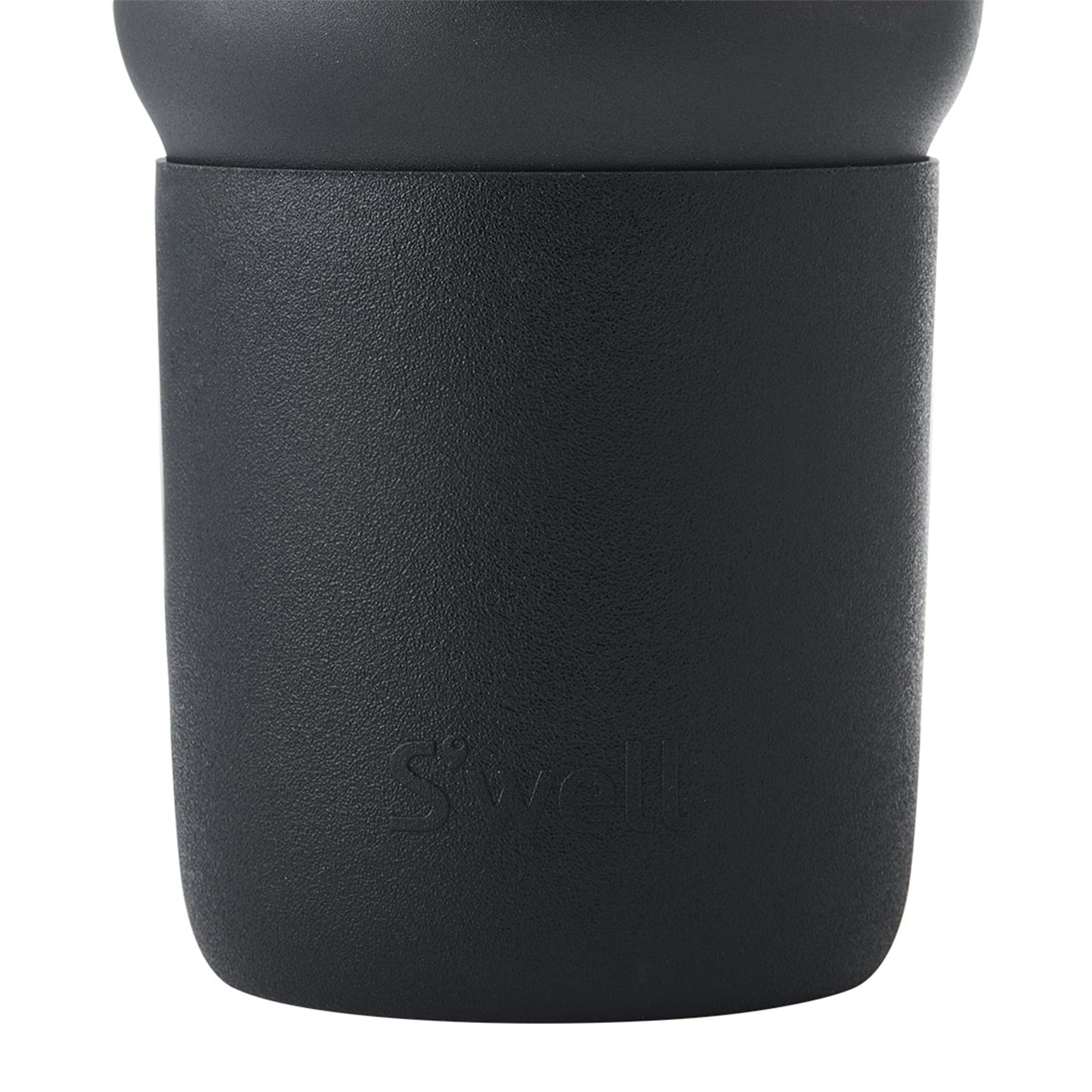 30oz Tumbler XL Bumper