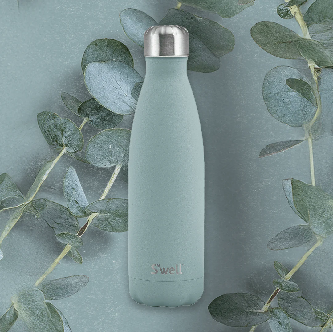 Original Bottle | 17oz