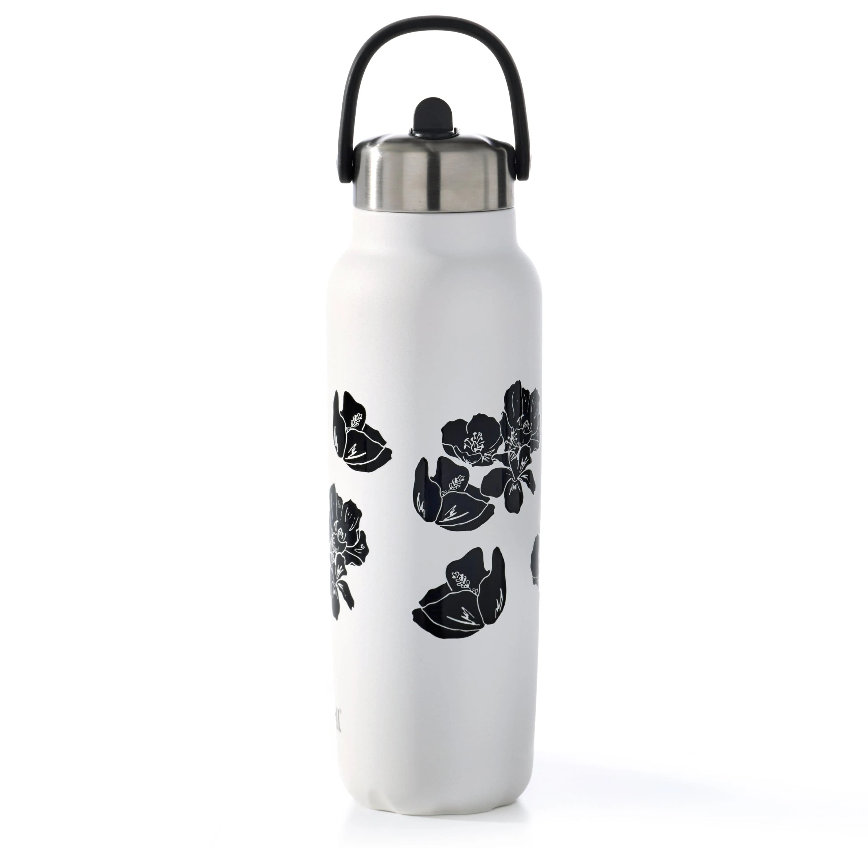 Explorer with Flip Straw Lid | 40oz