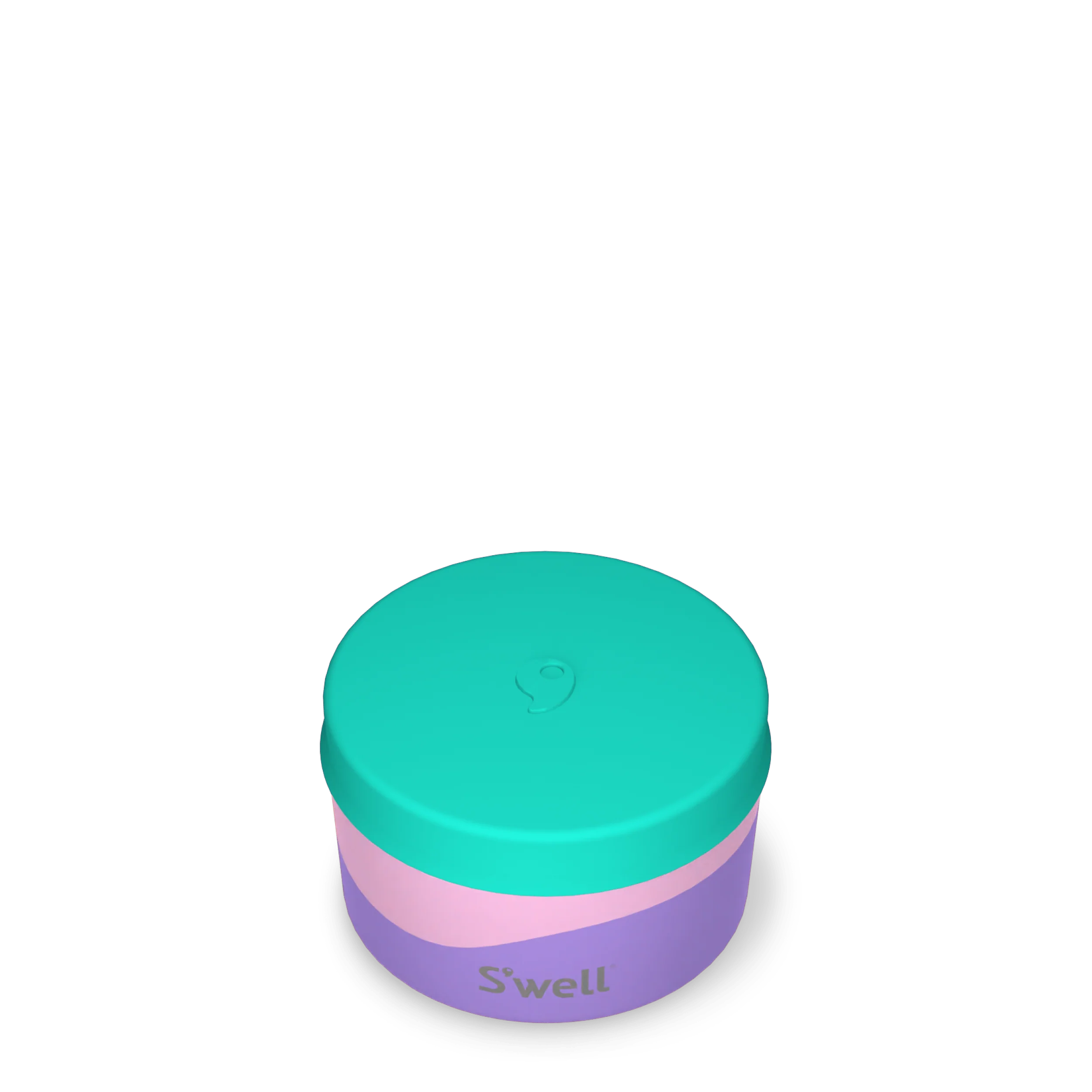 Food Canister | 10oz