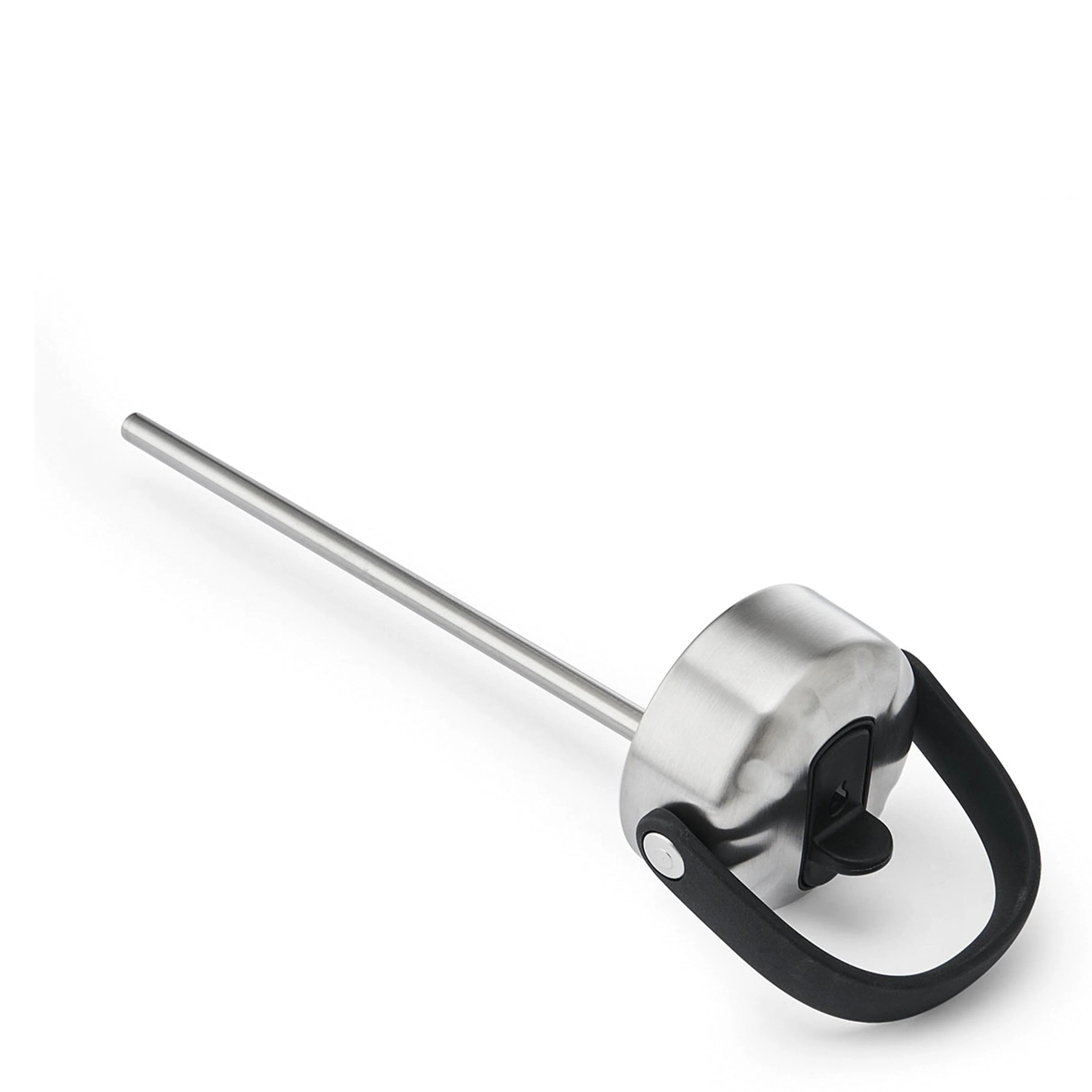 Explorer Flip Straw Lid