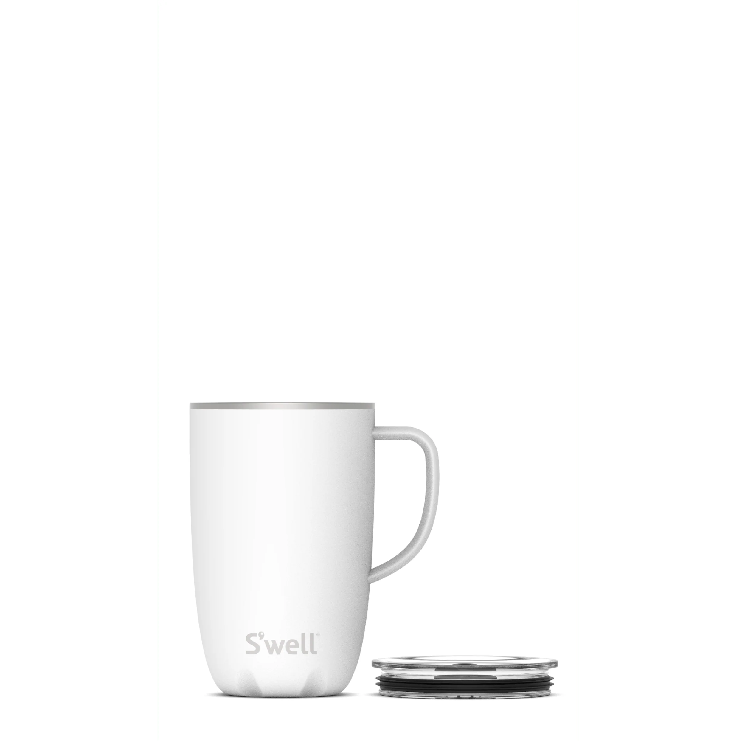 Mug | 16oz