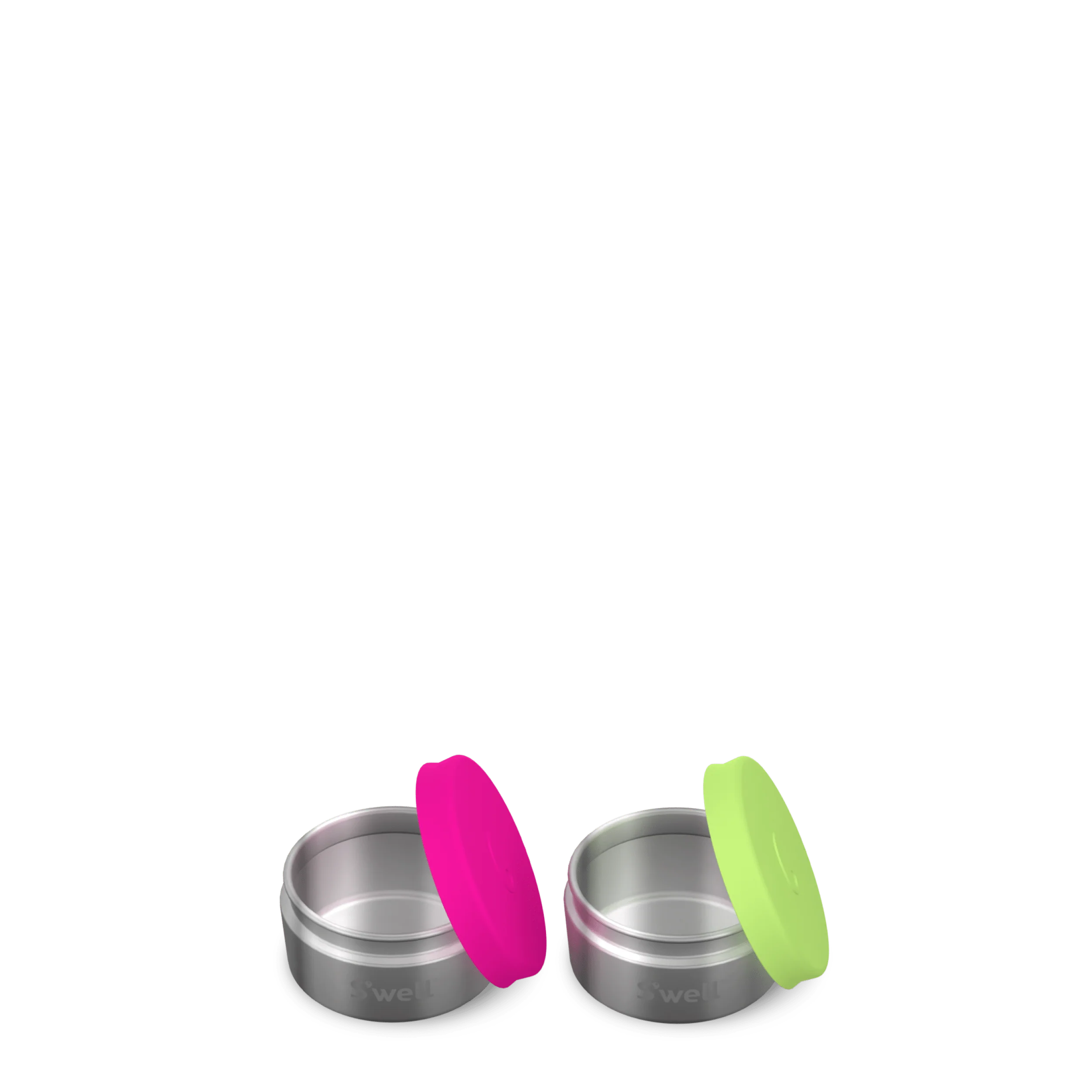 Mini Canister Set
