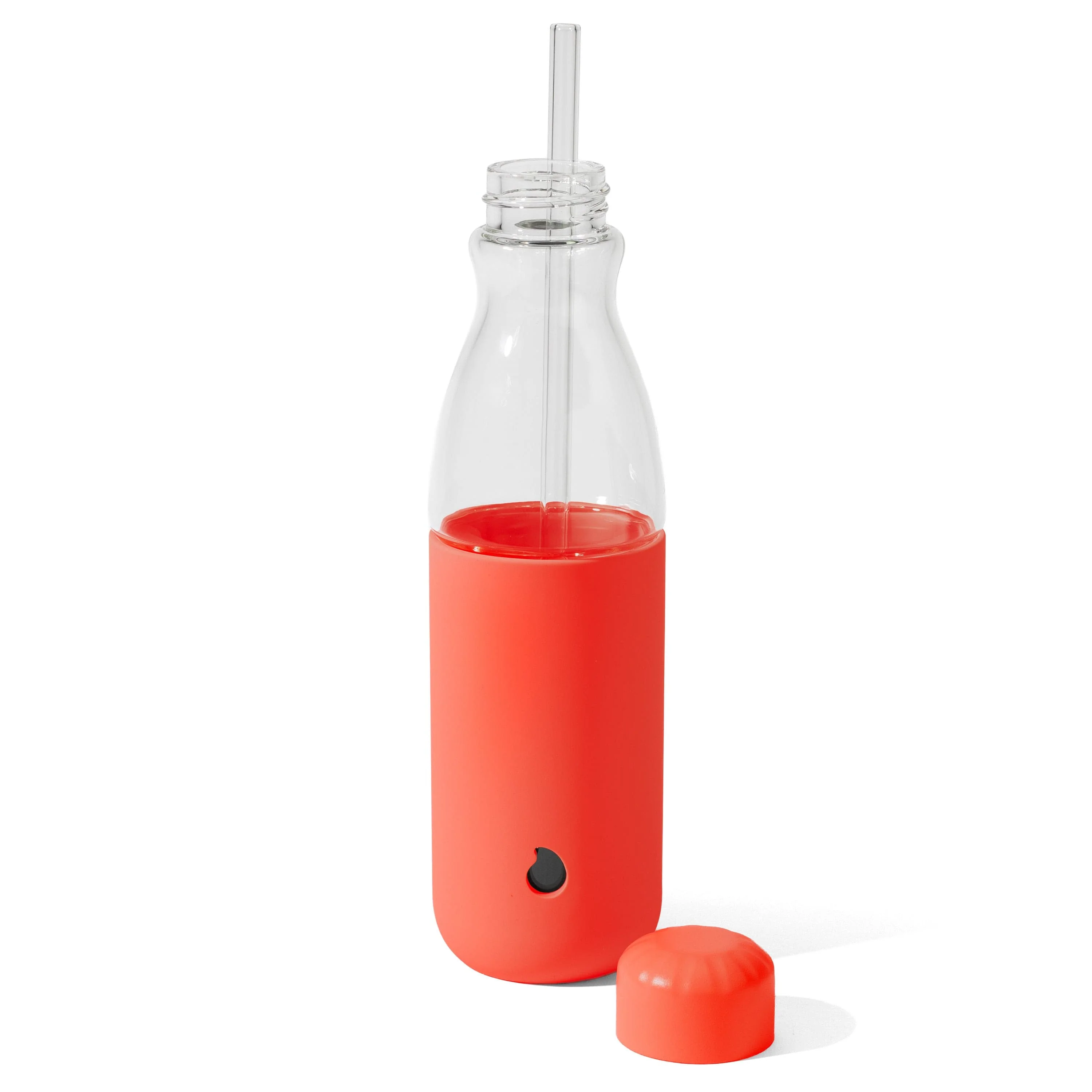 Glass Original Bottle | 18oz