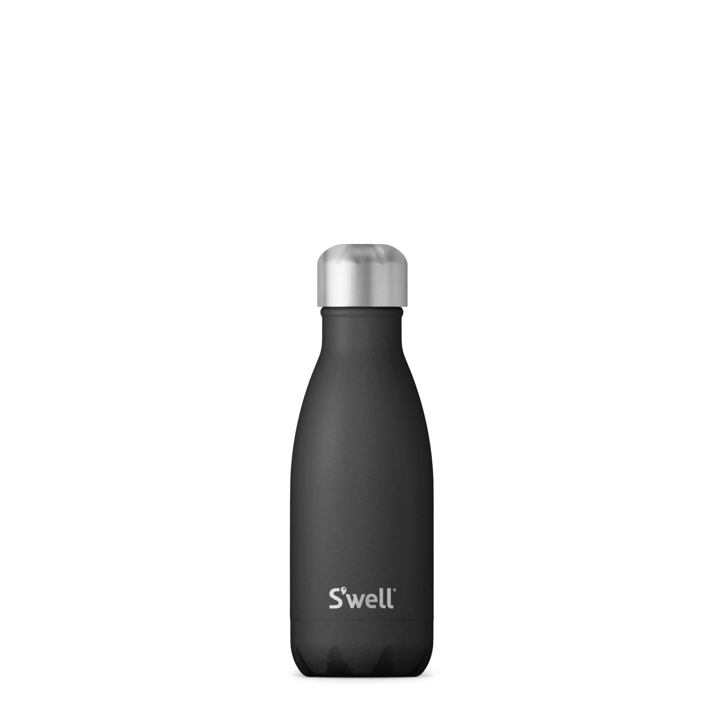 Original Bottle | 9oz