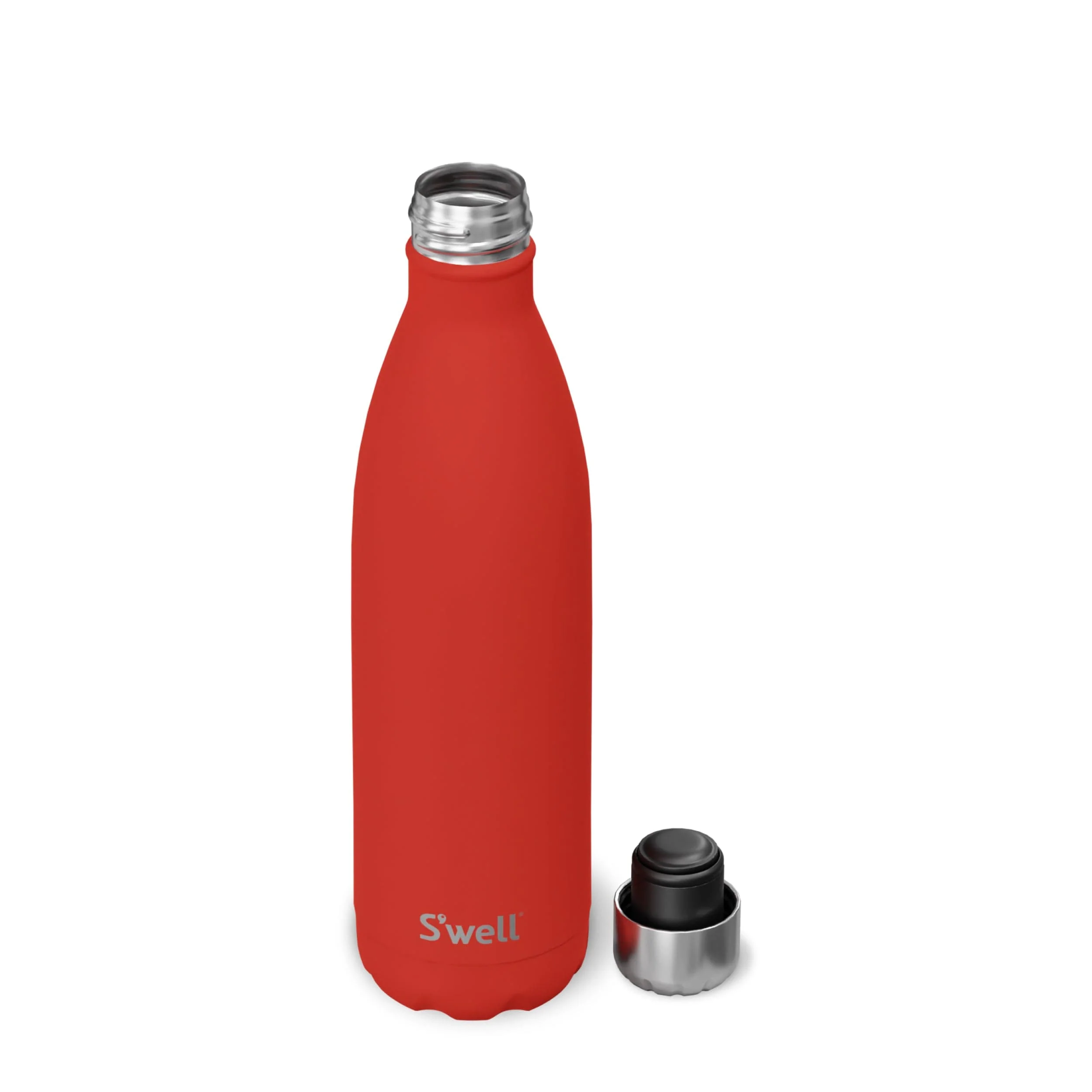Original Bottle | 25oz