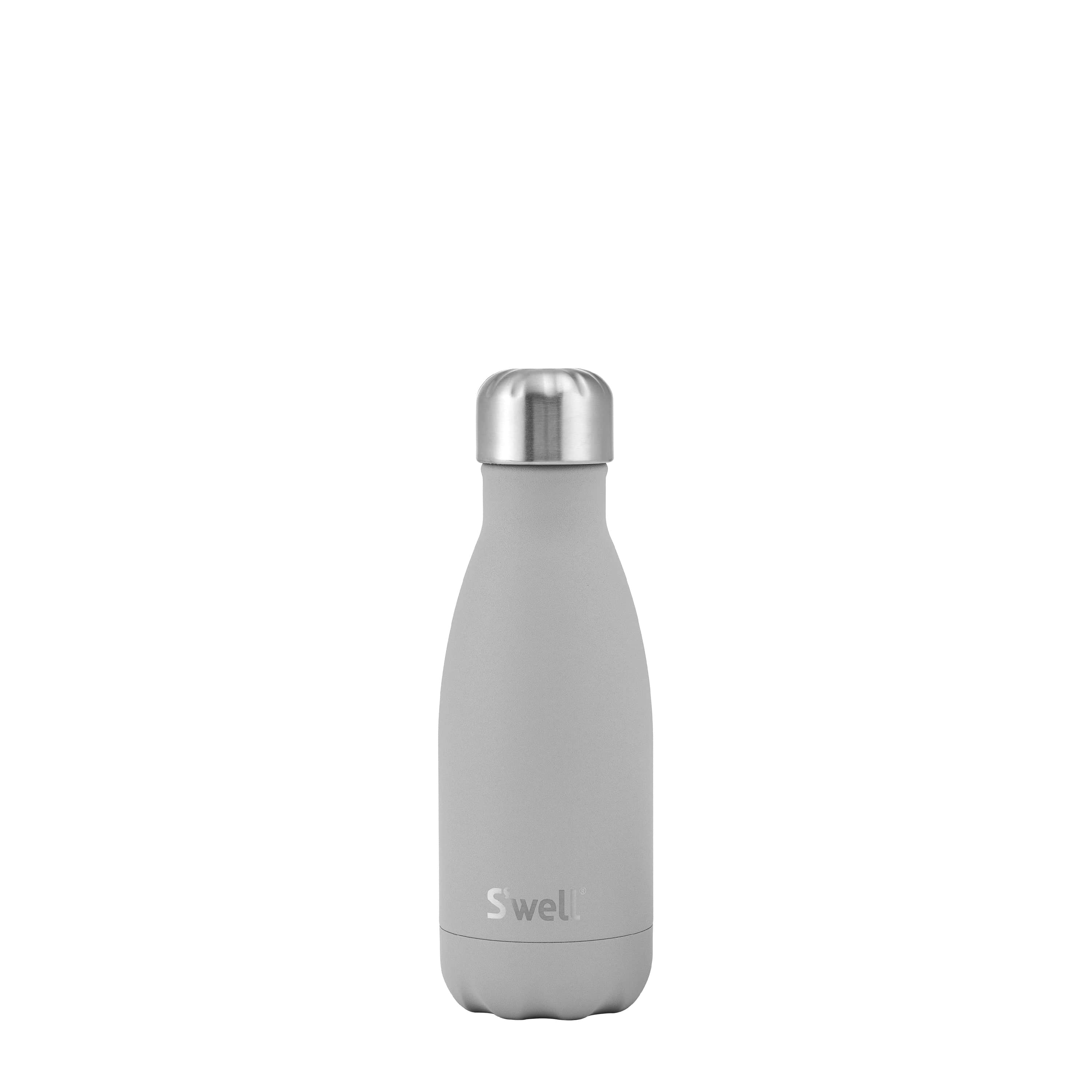 Original Bottle | 9oz