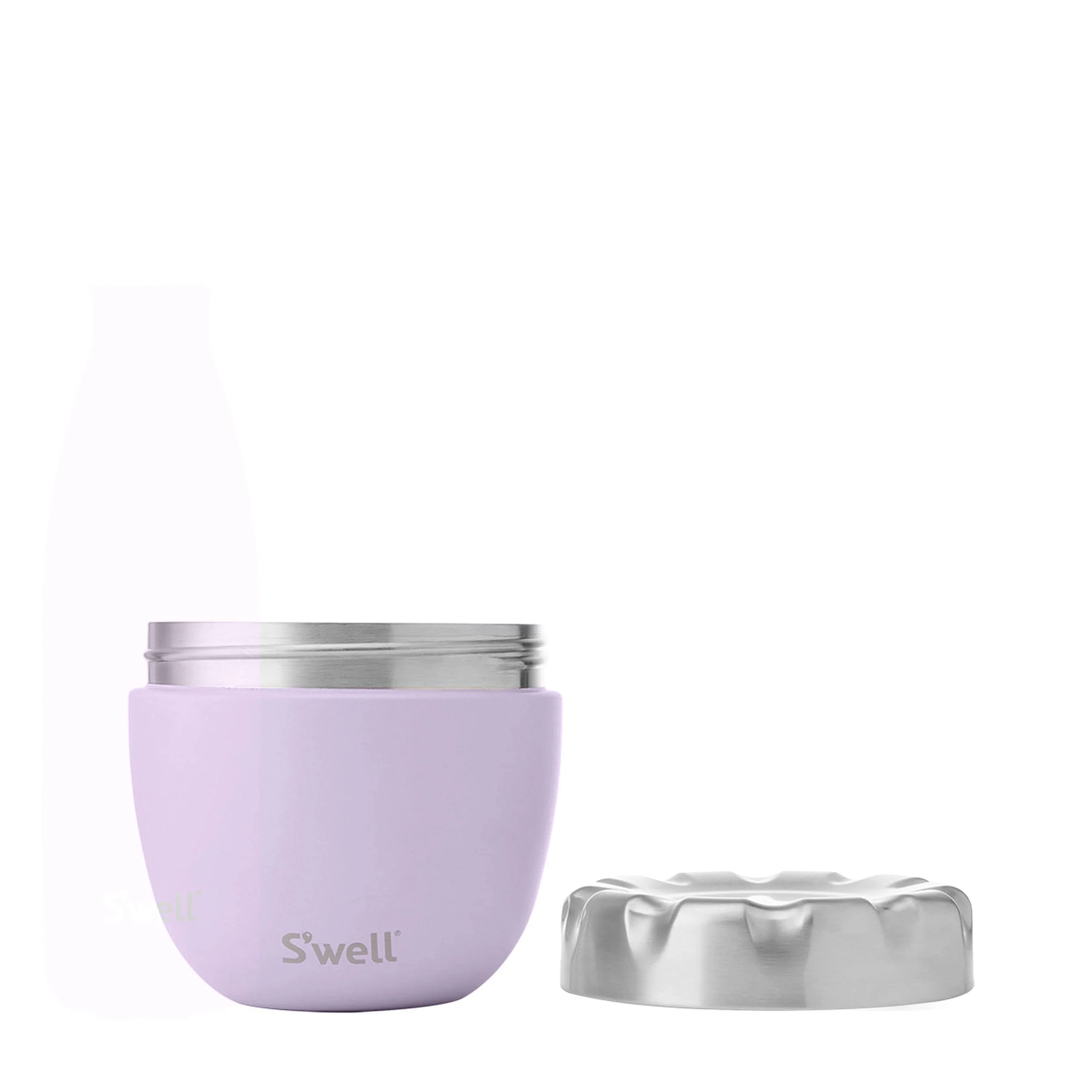 S'well Eats™  | 21.5oz