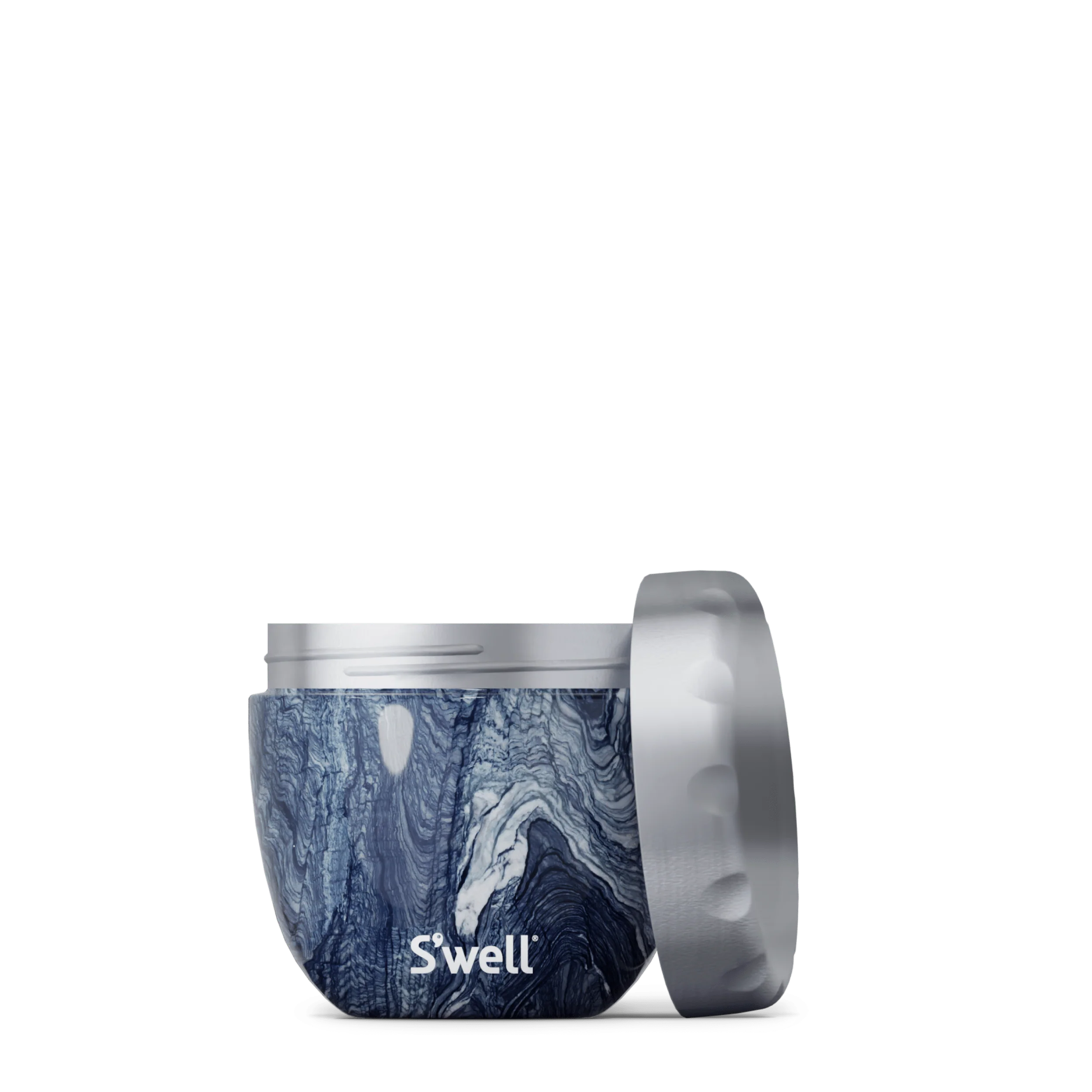 S'well Eats™  | 21.5oz
