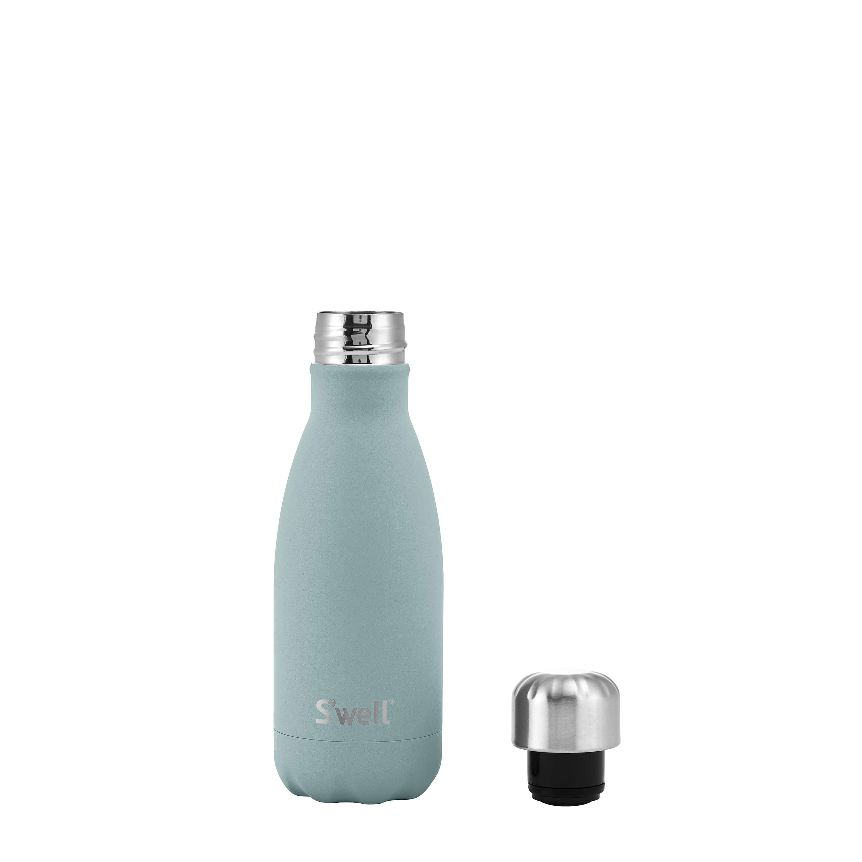 Original Bottle | 9oz