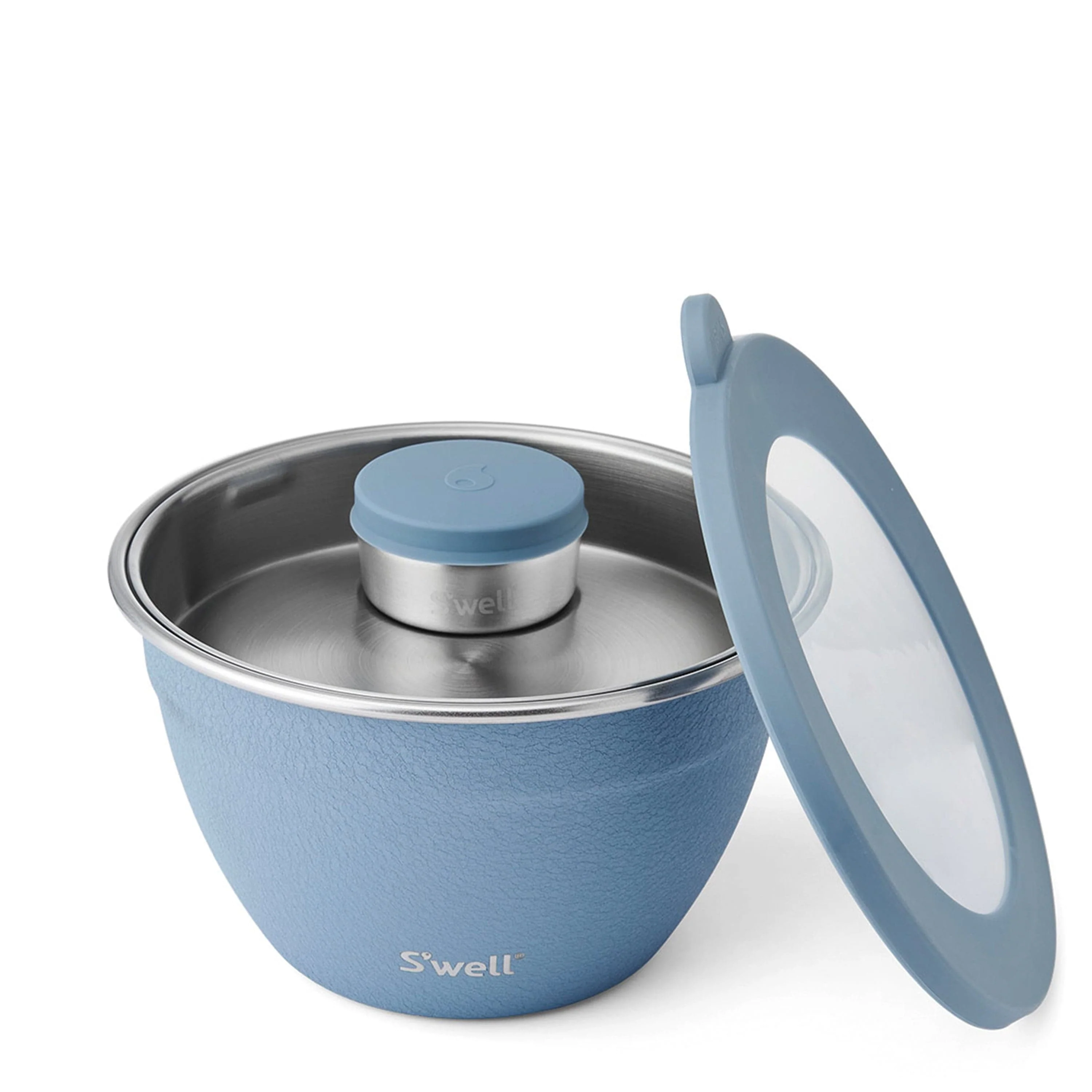 Salad Bowl Kit | 64oz