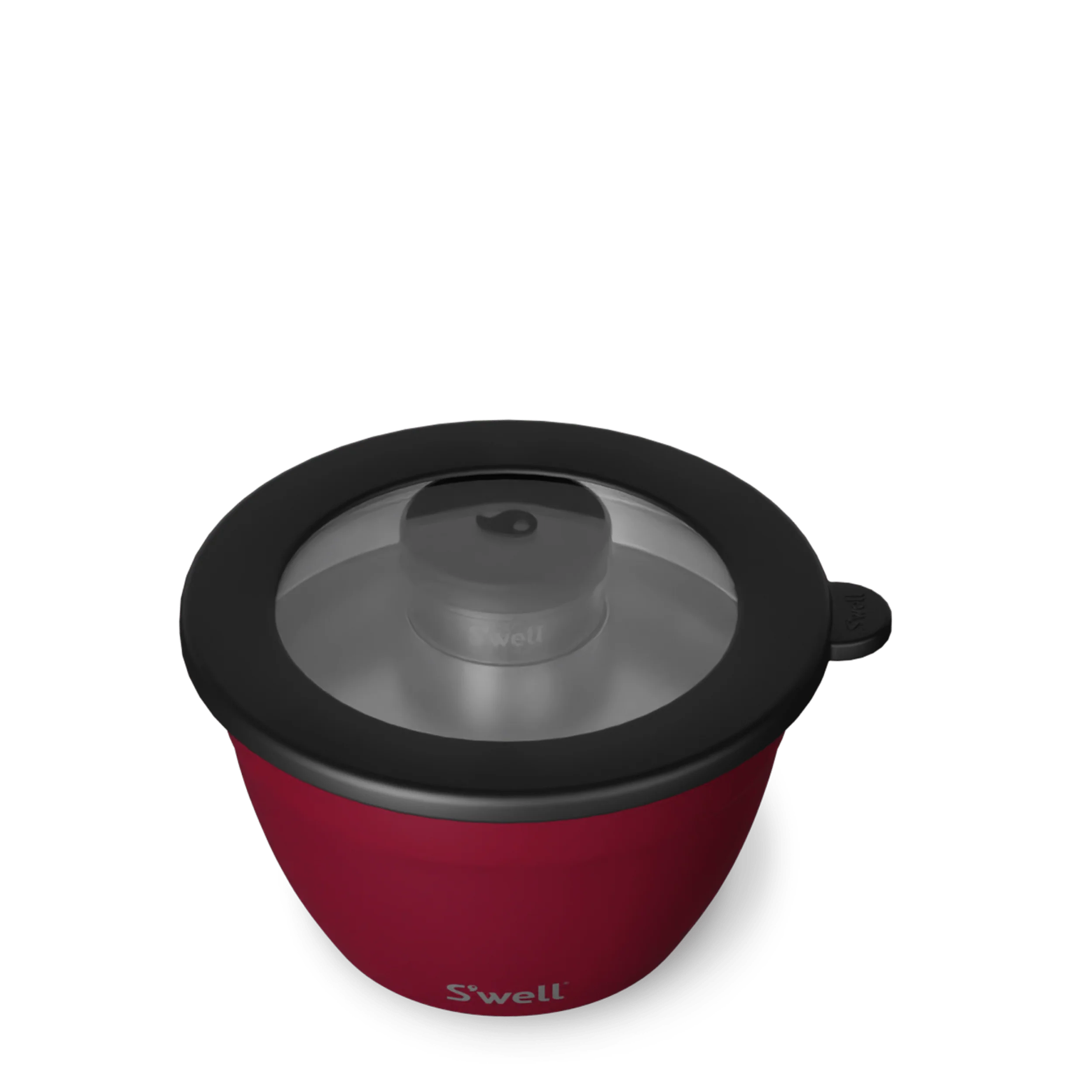 Salad Bowl Kit | 64oz