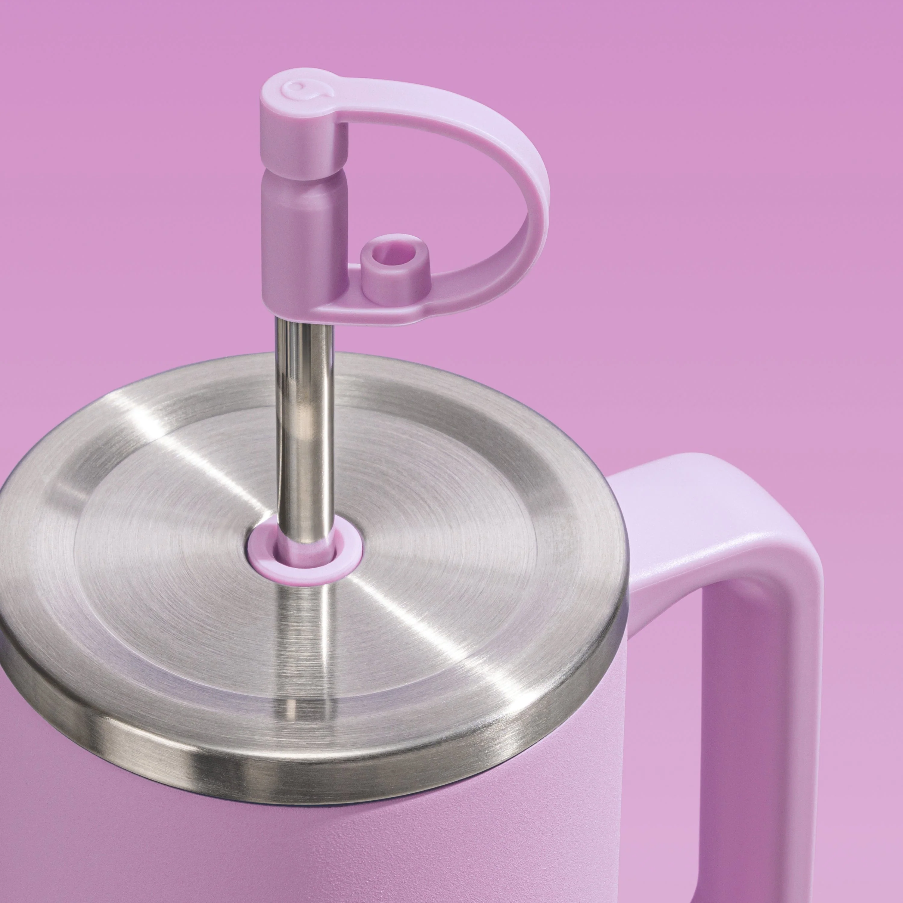 Tumbler XL Straw Cover Set