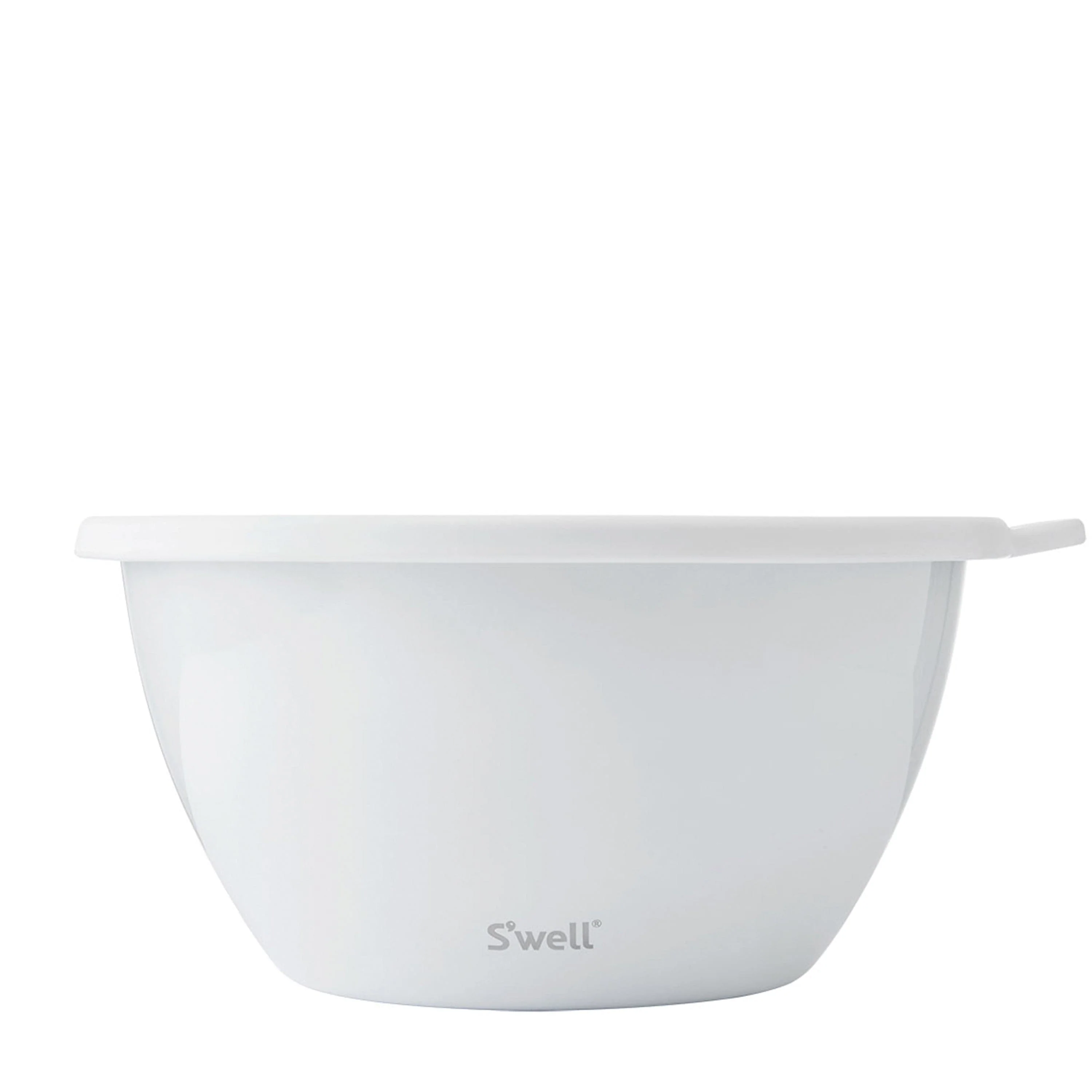 Salad Bowl Kit XL | 184oz