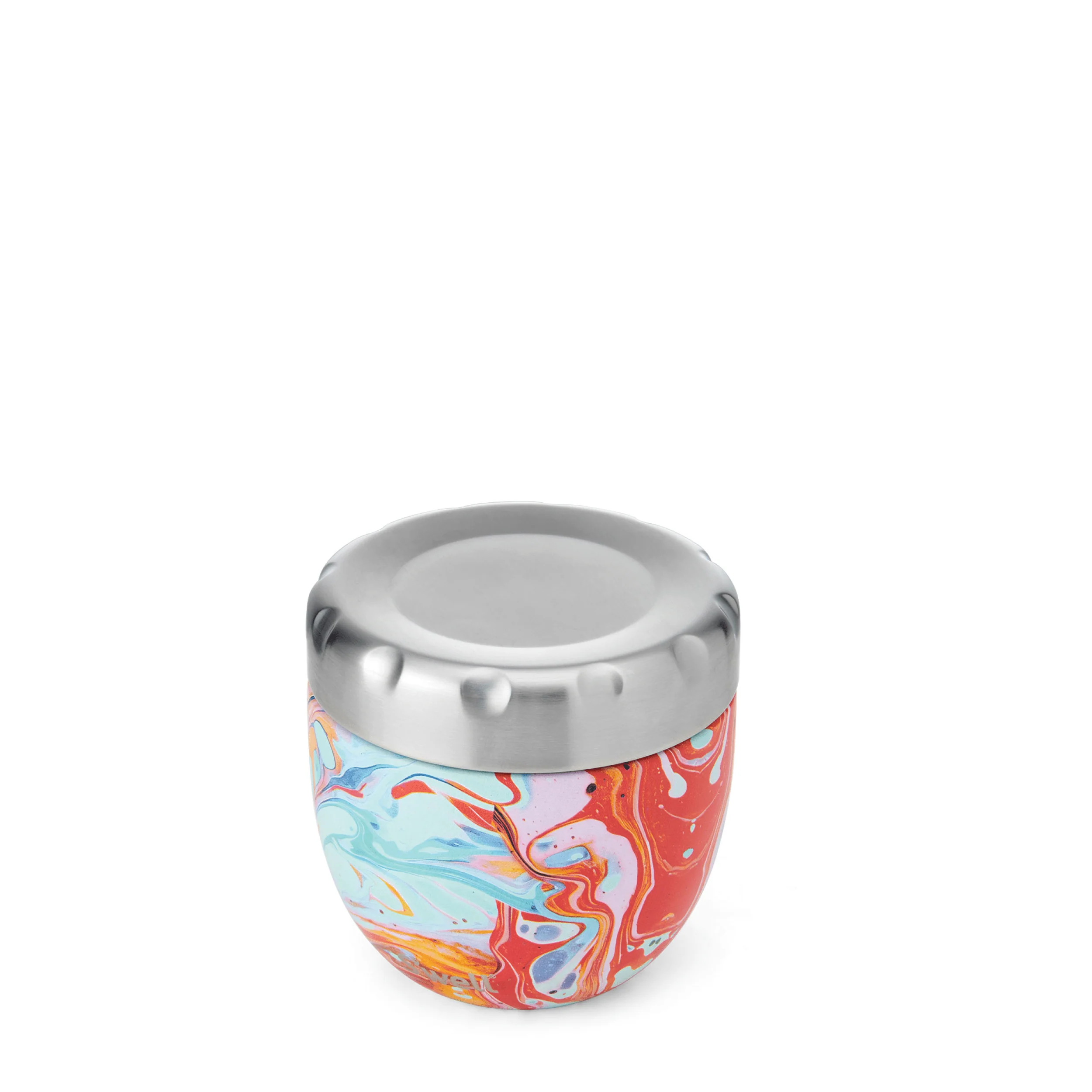 S'well Eats™  | 21.5oz