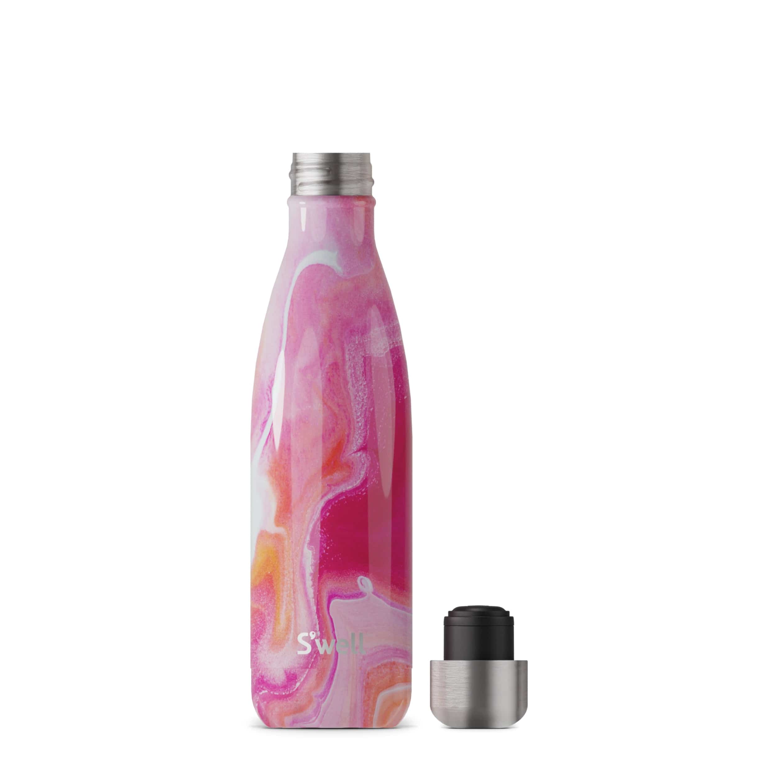 Original Bottle | 17oz