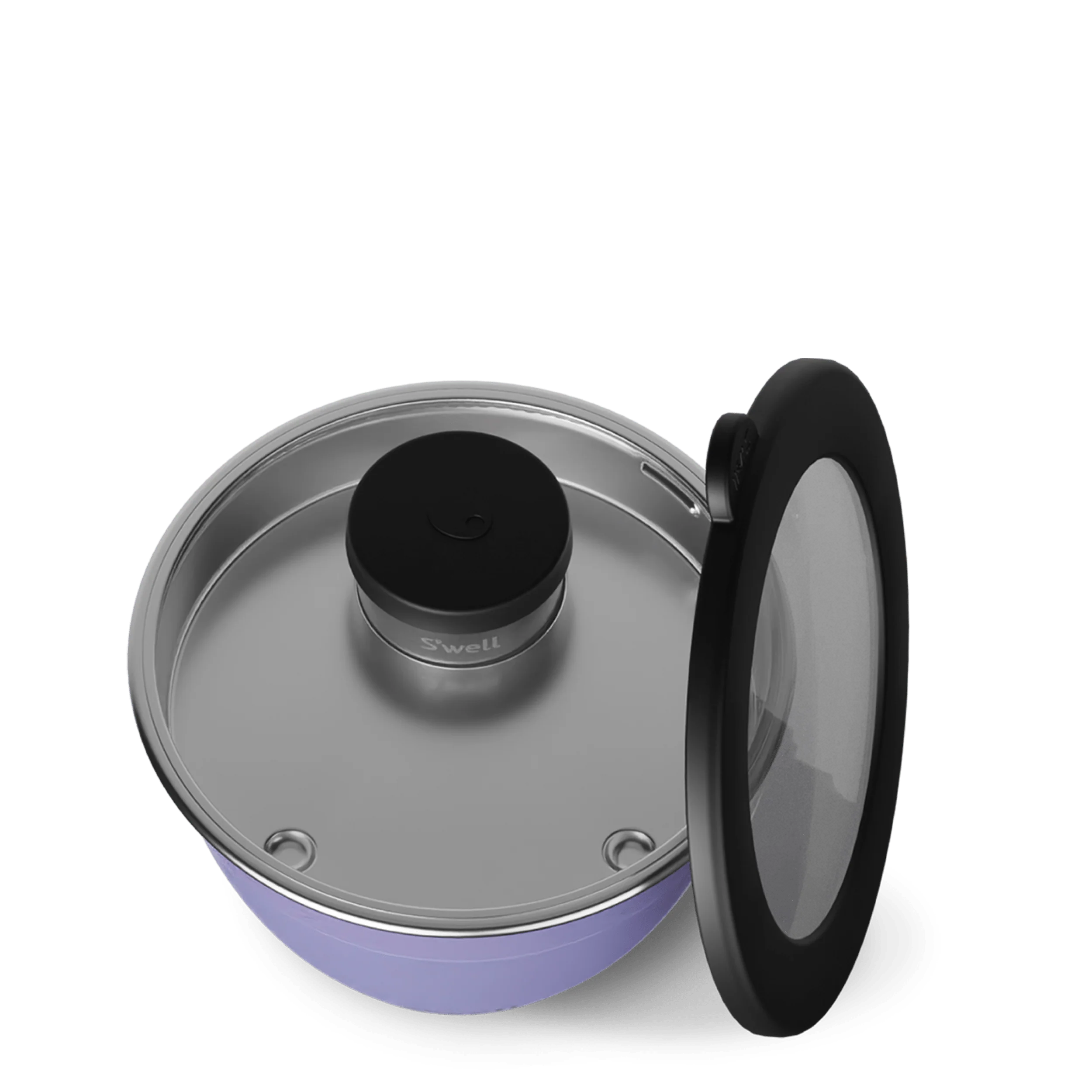 Salad Bowl Kit | 64oz