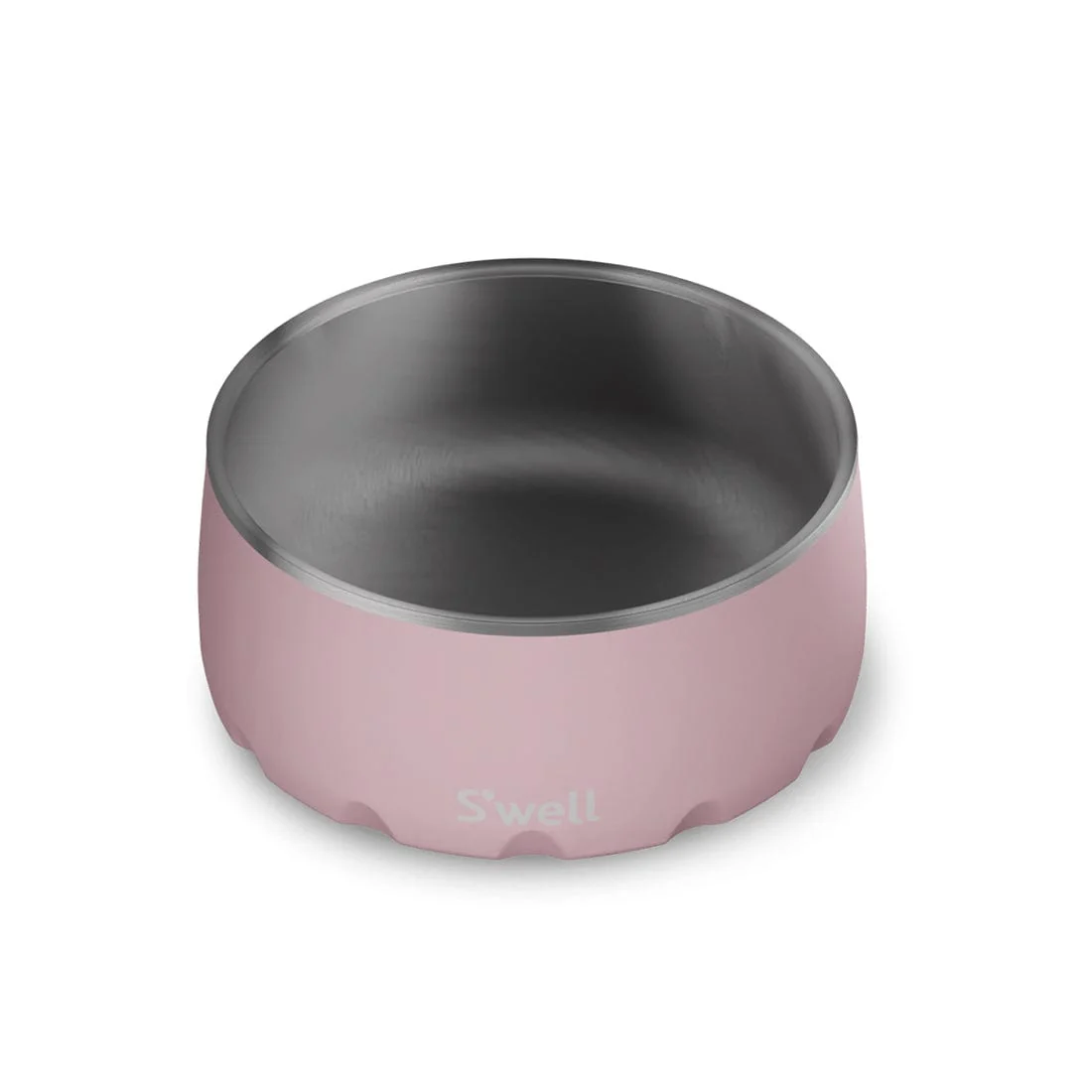 Pet Bowl | 16oz