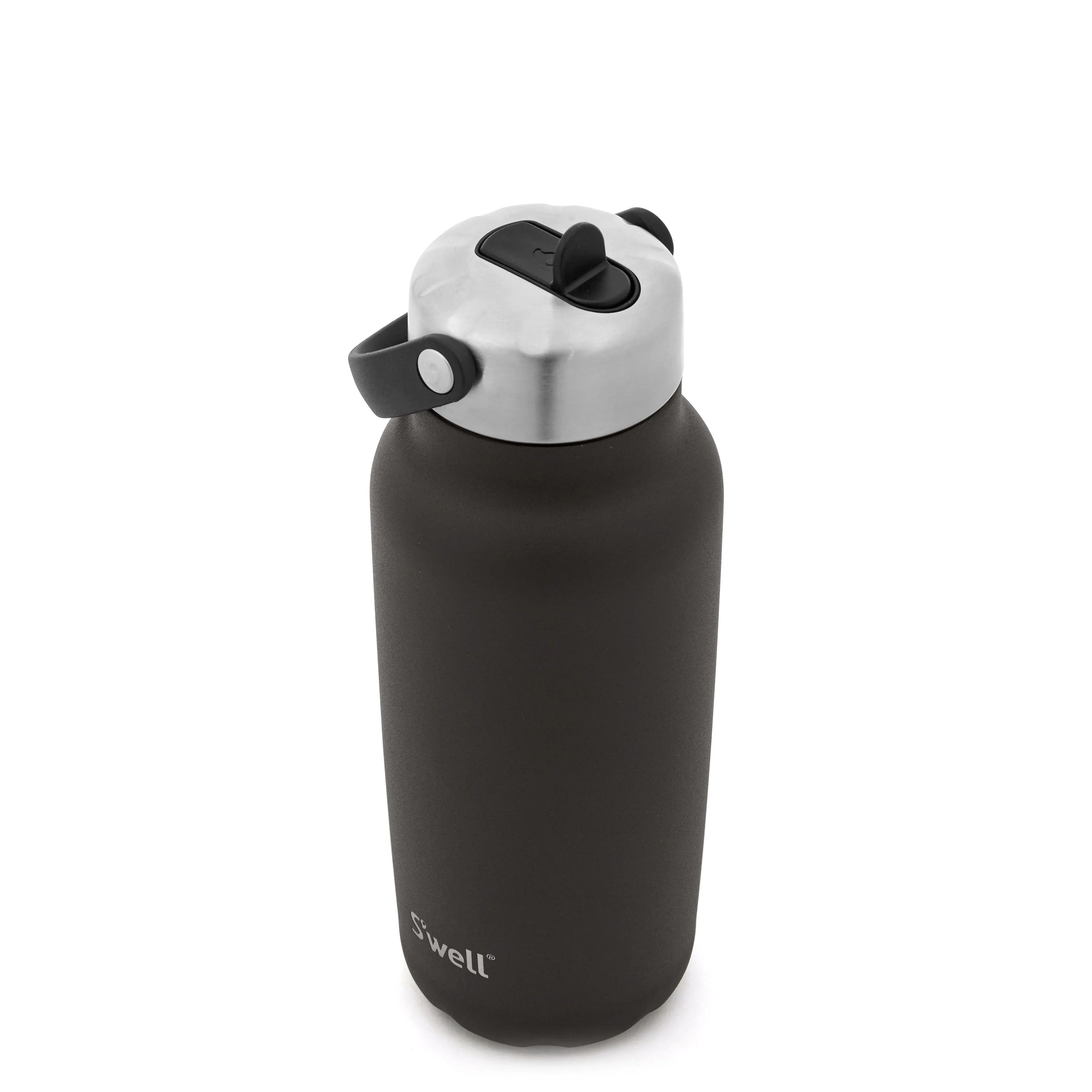 Explorer with Flip Straw Lid | 32oz