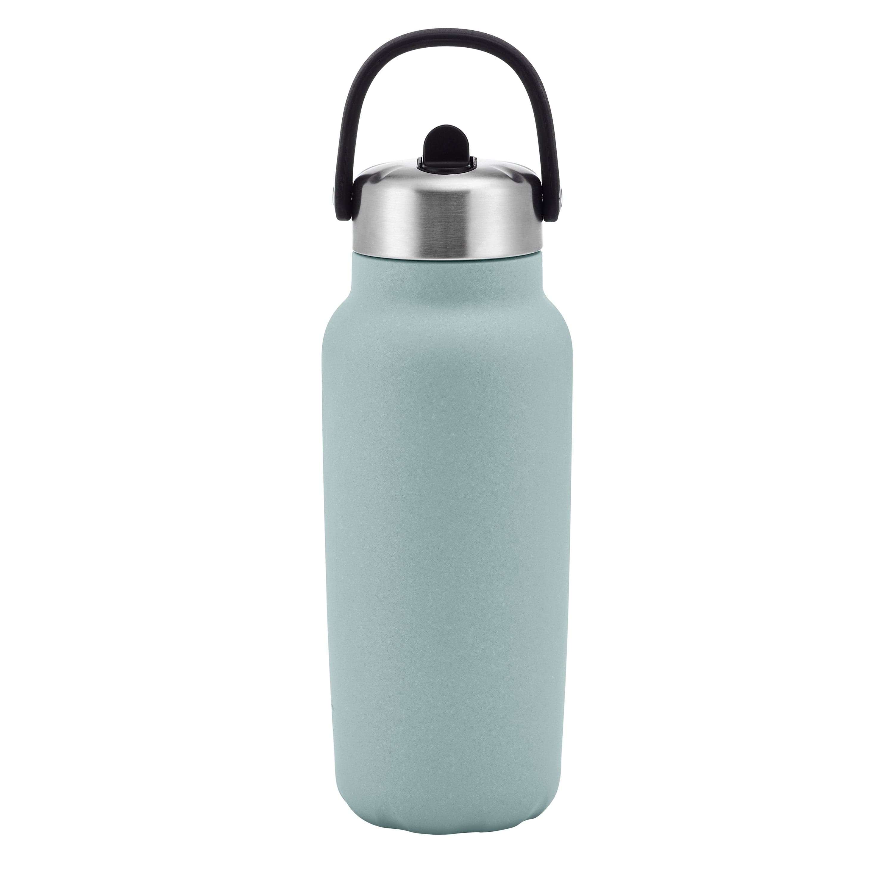 Explorer with Flip Straw Lid | 32oz