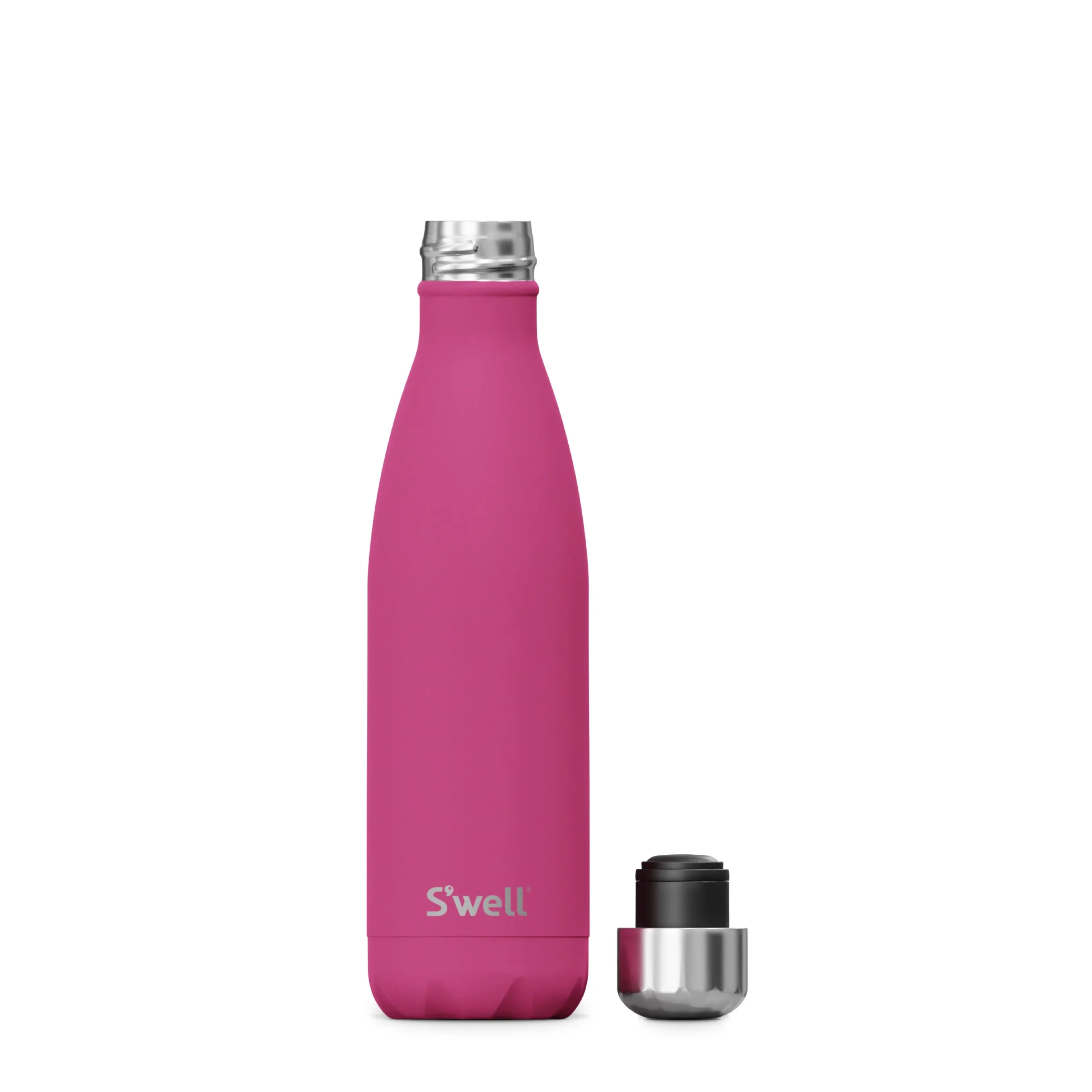 Original Bottle | 17oz