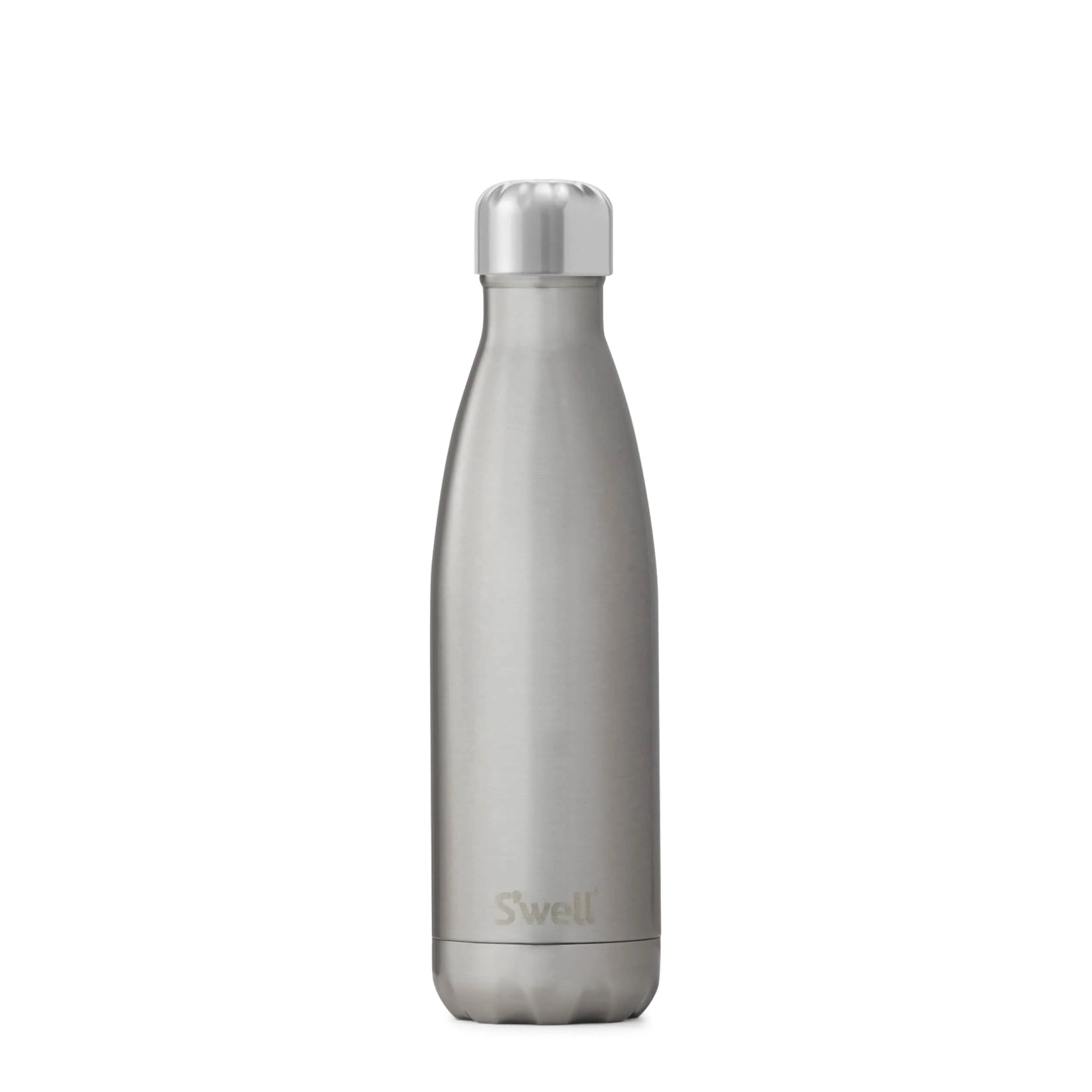 Original Bottle | 17oz