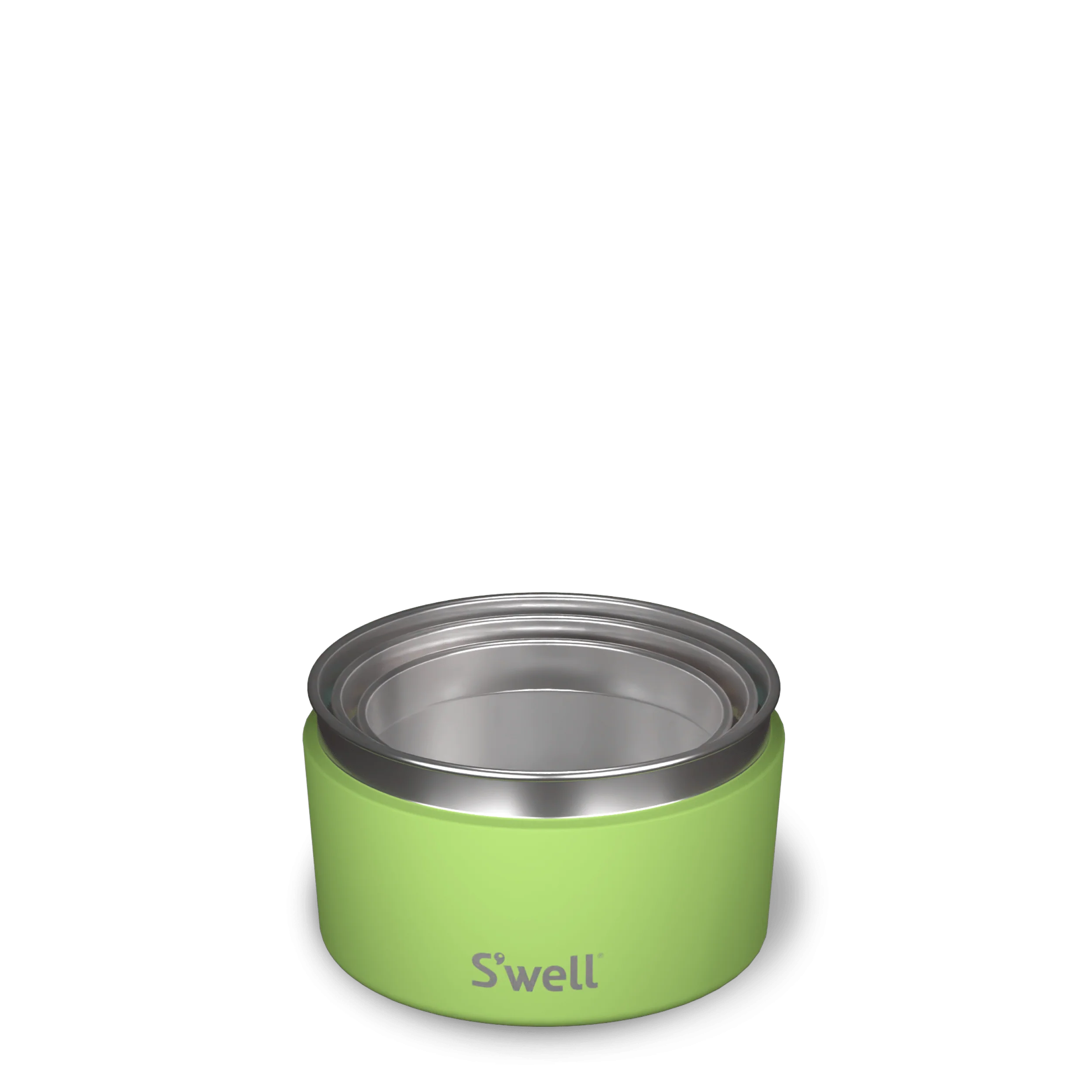 Food Canister Set