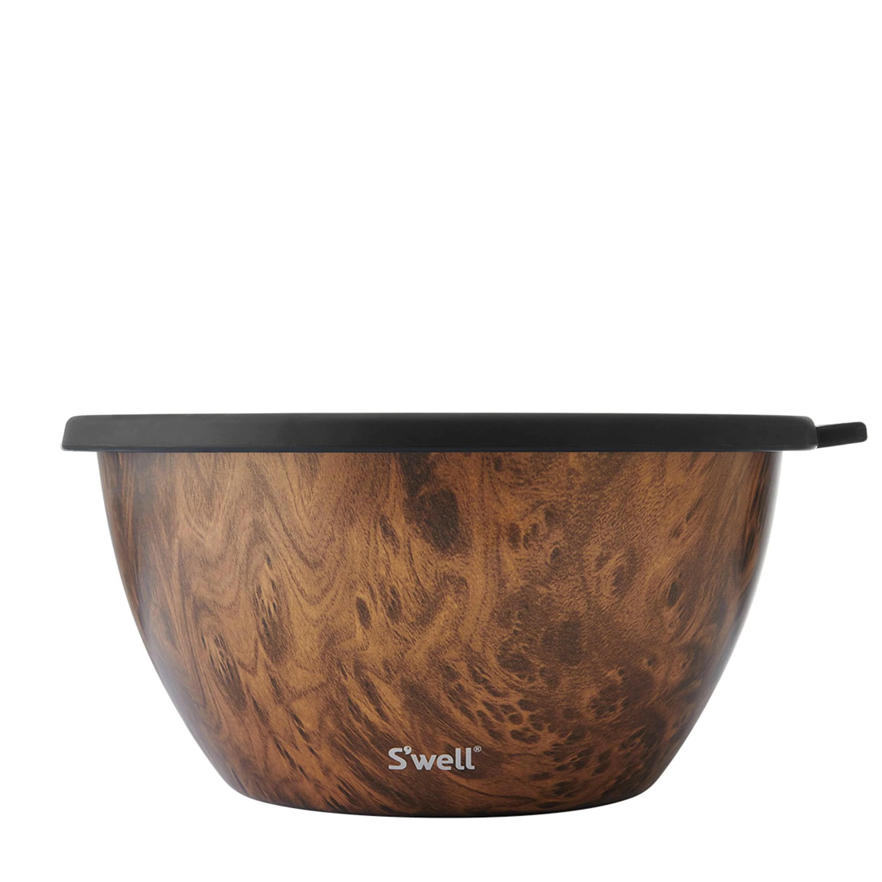Salad Bowl Kit XL | 184oz