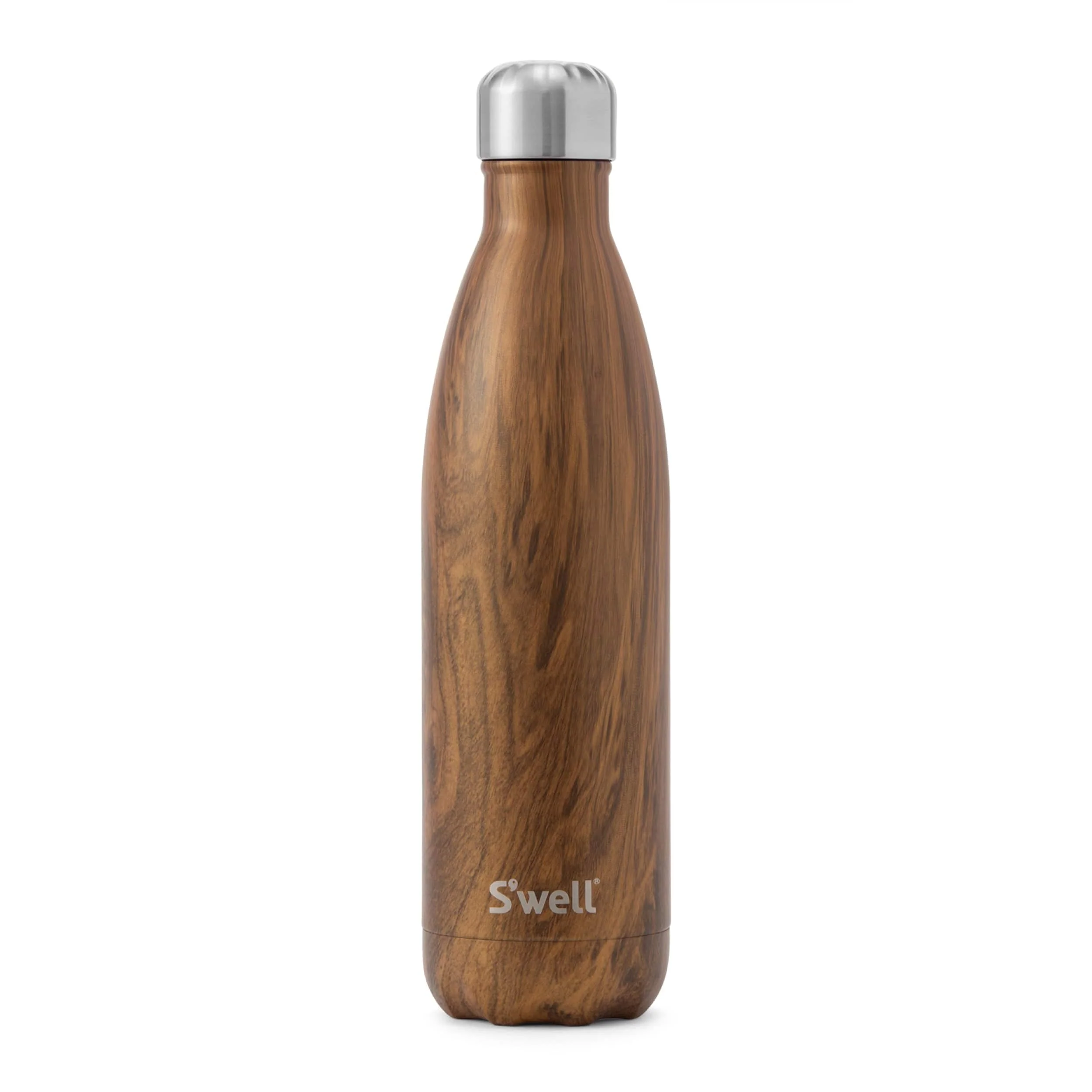 Original Bottle | 25oz