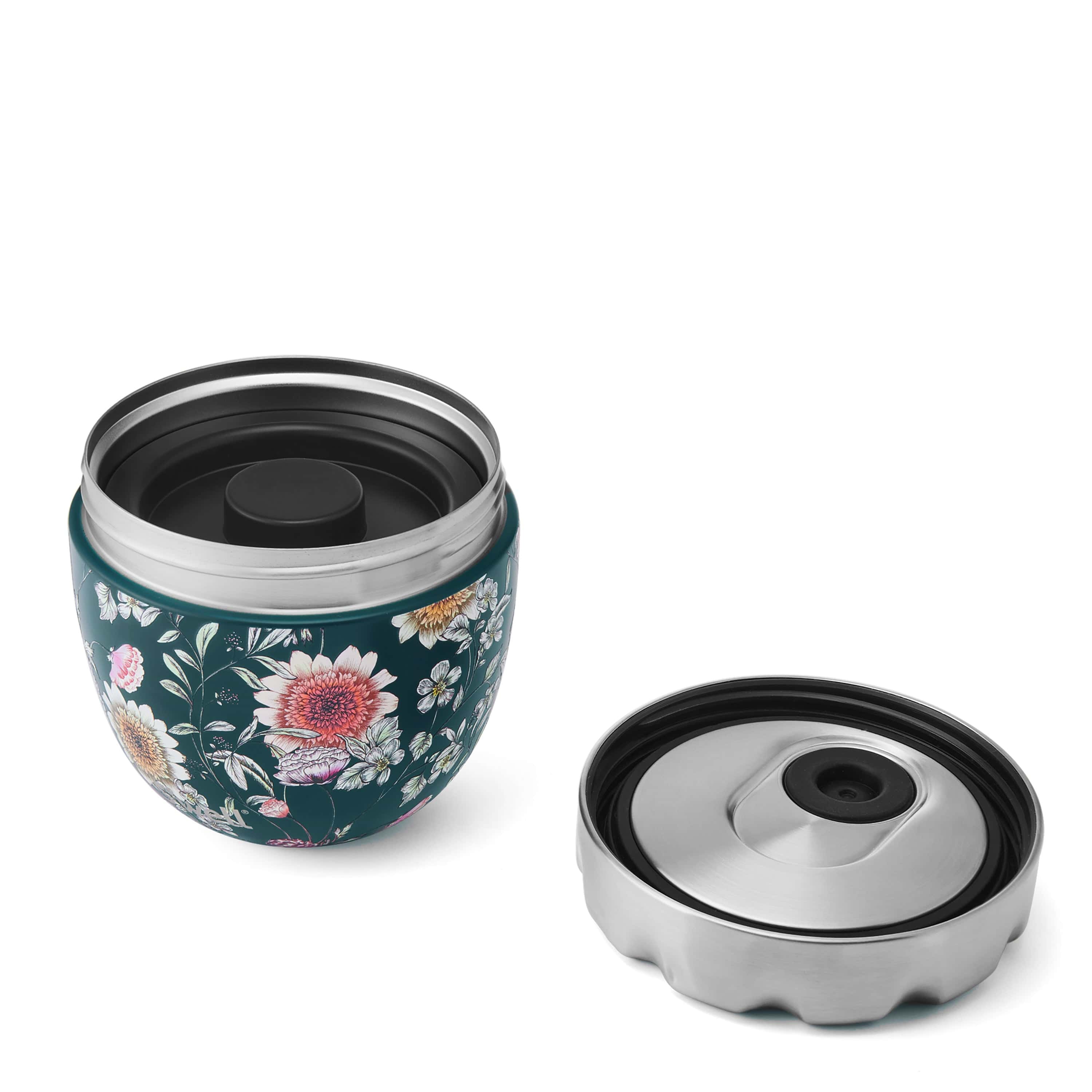 S'well Eats™  | 21.5oz