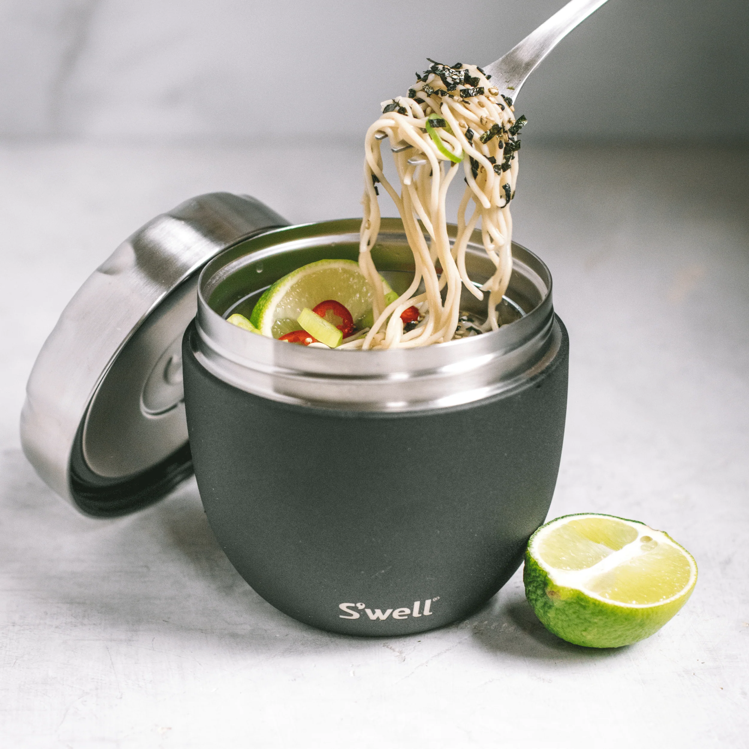 S'well Eats™  | 21.5oz