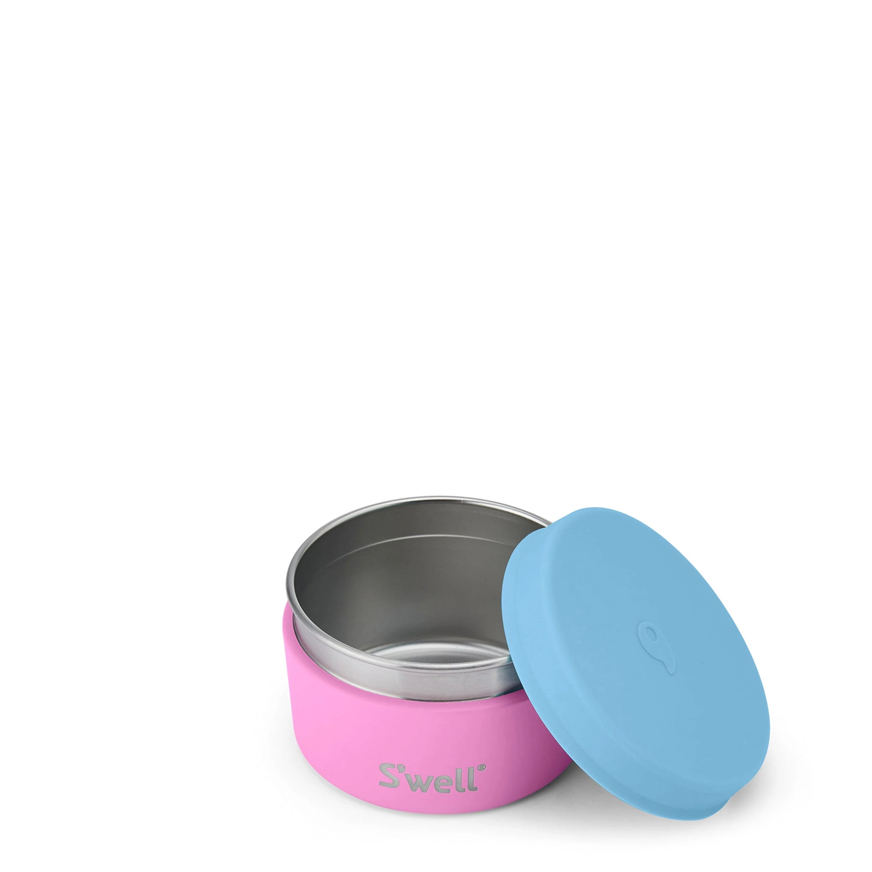 Food Canister | 10oz